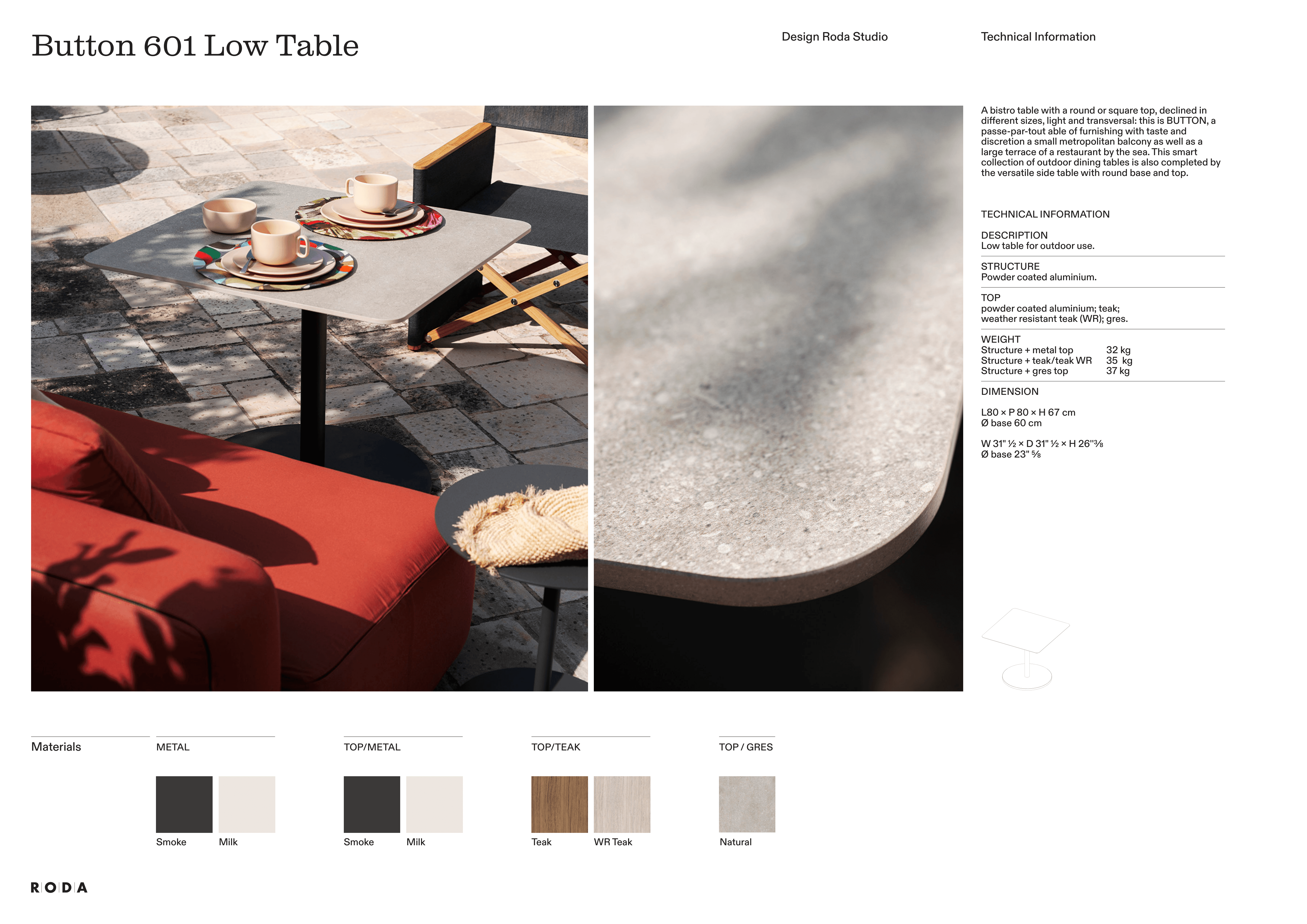 Thumbnail for image 3