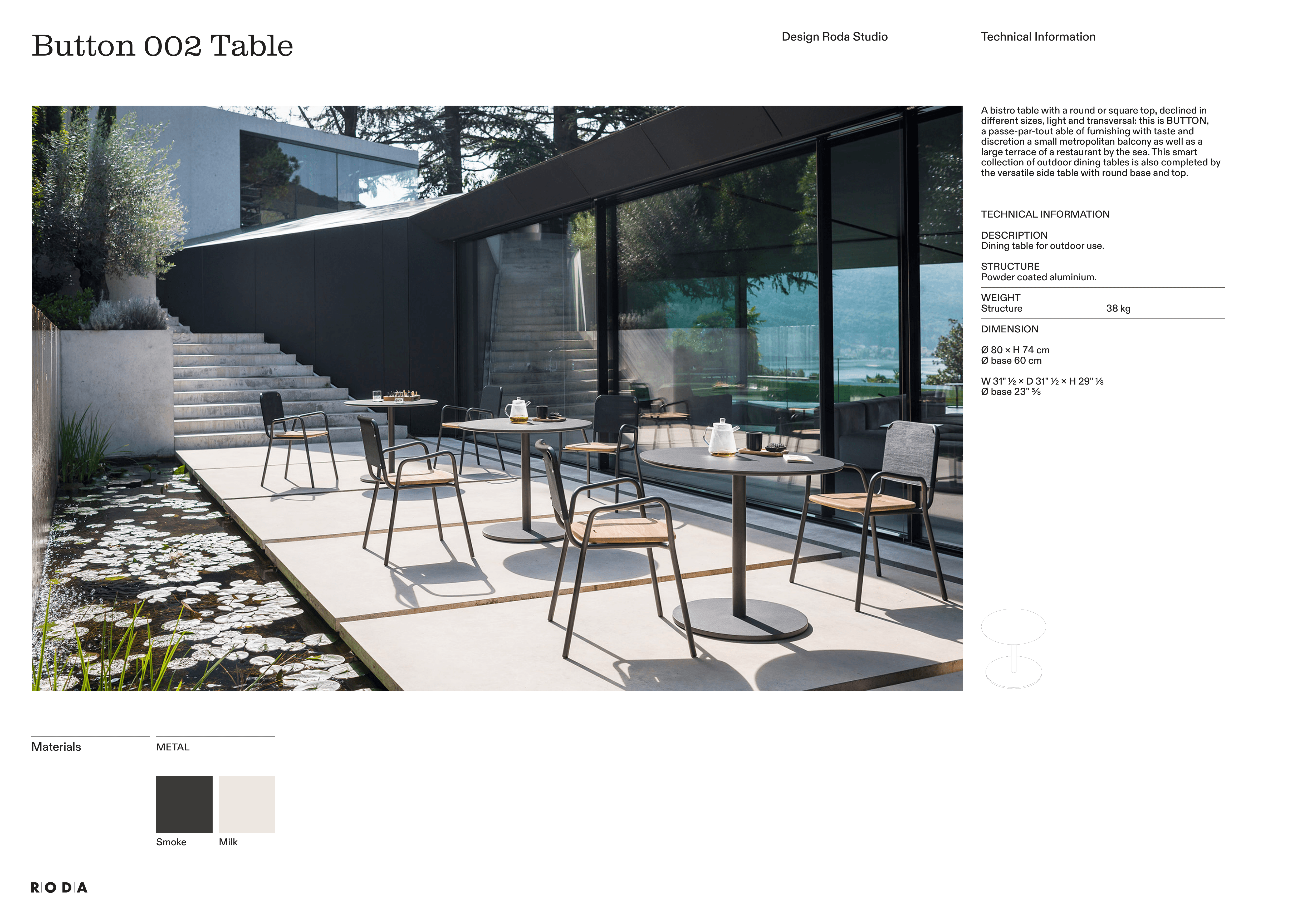 Thumbnail for image 11