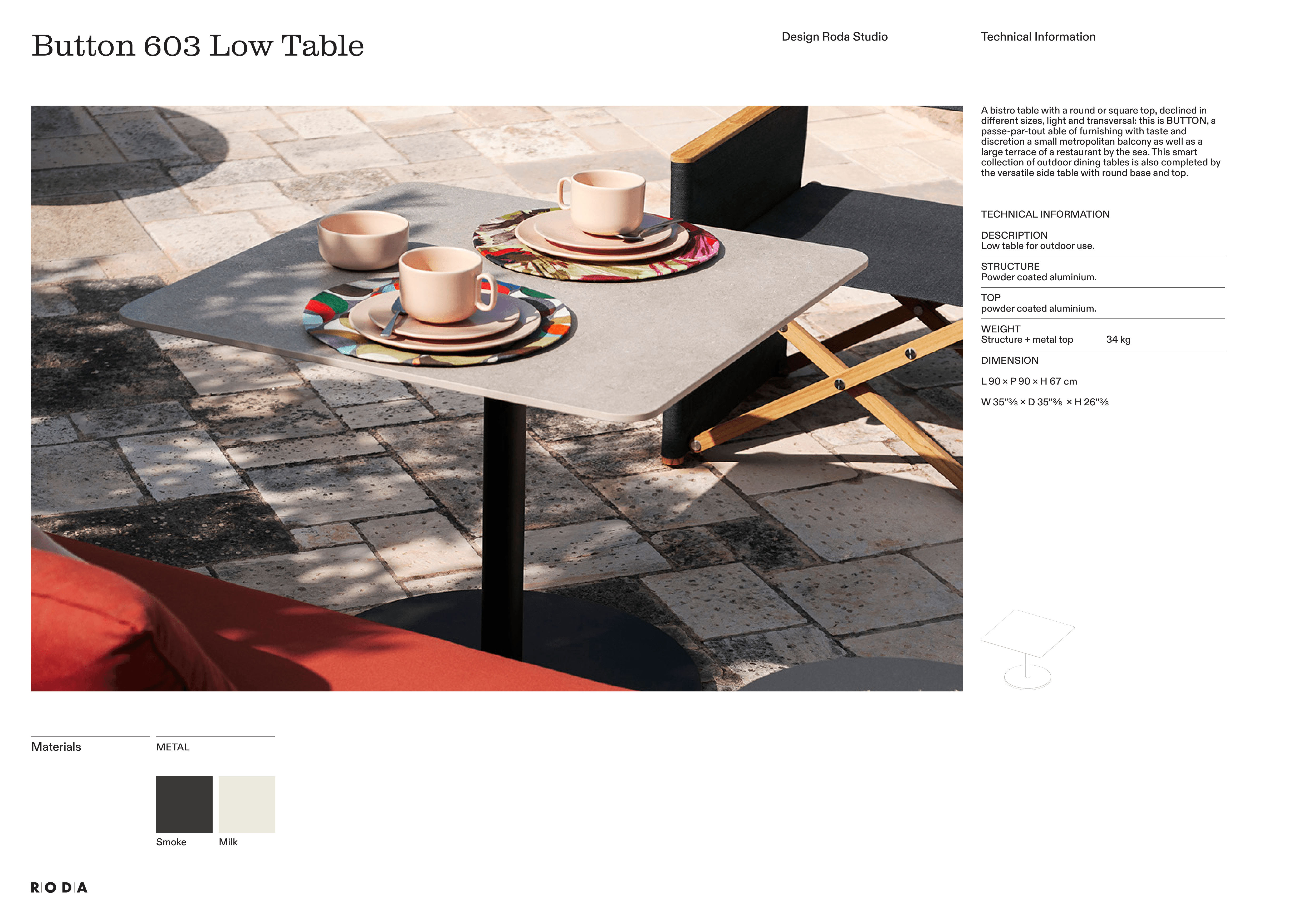 Thumbnail for image 9