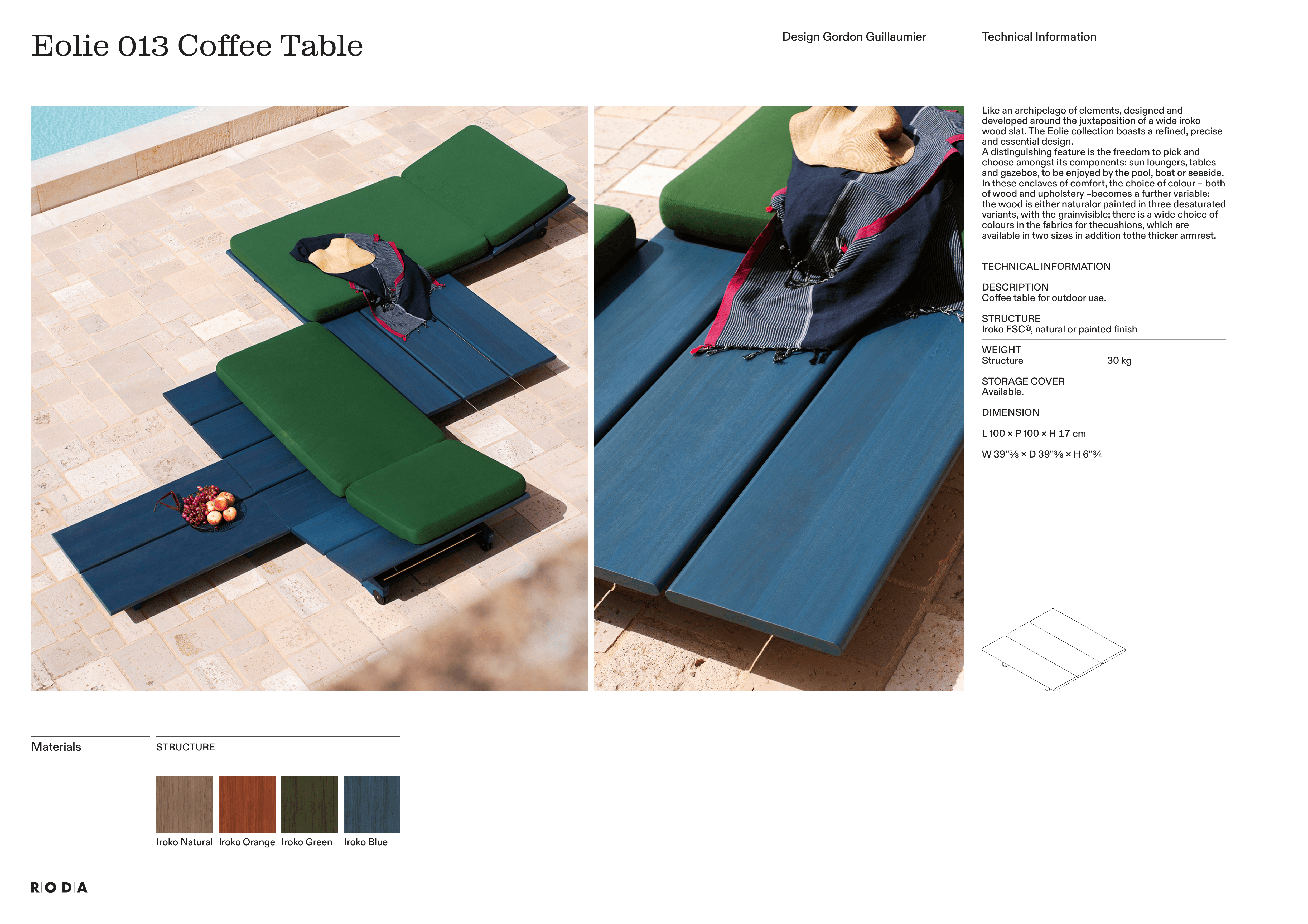 Thumbnail for image 2