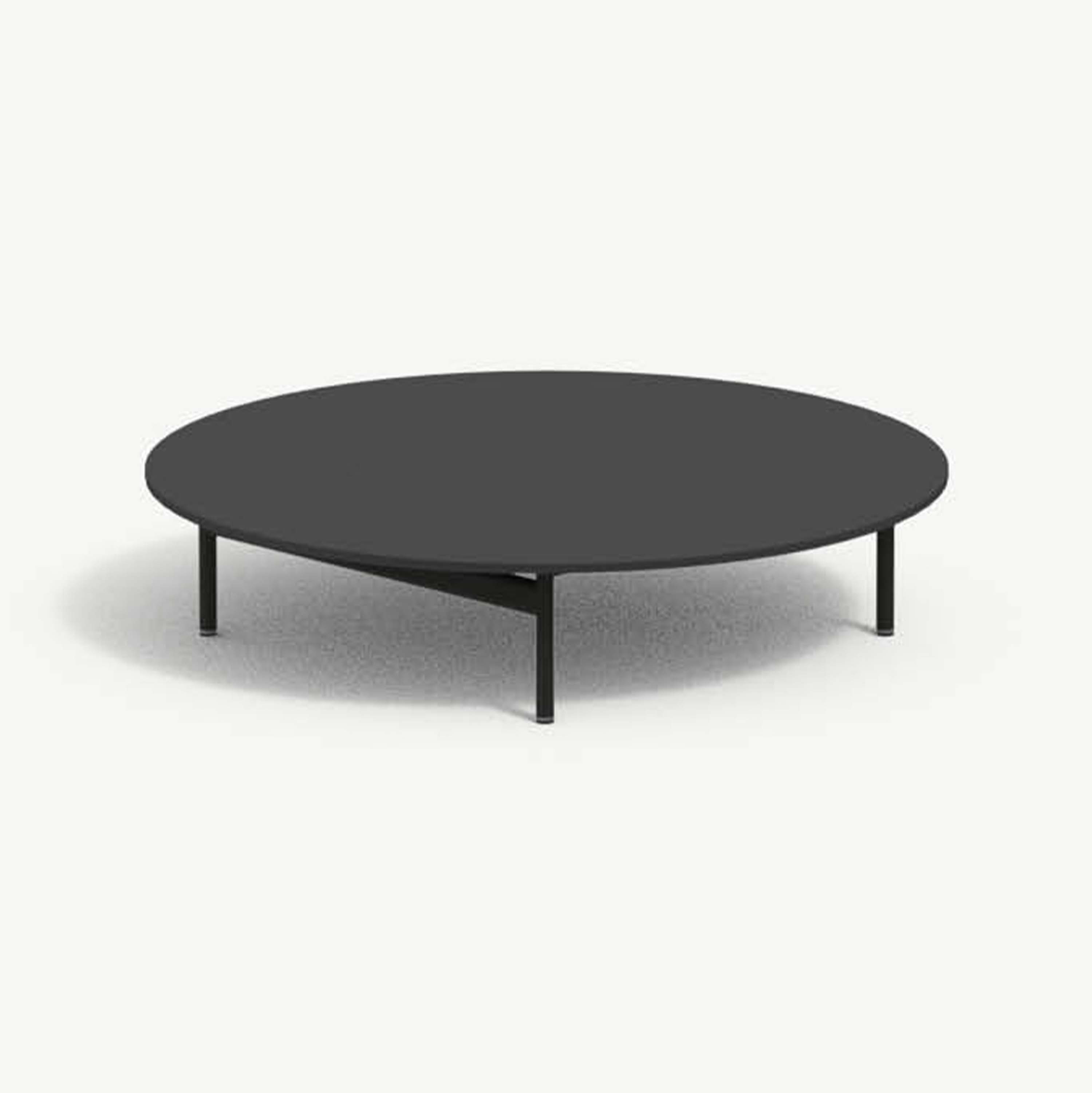 Display product ESTENDO 091 coffee table from manufacturer Roda