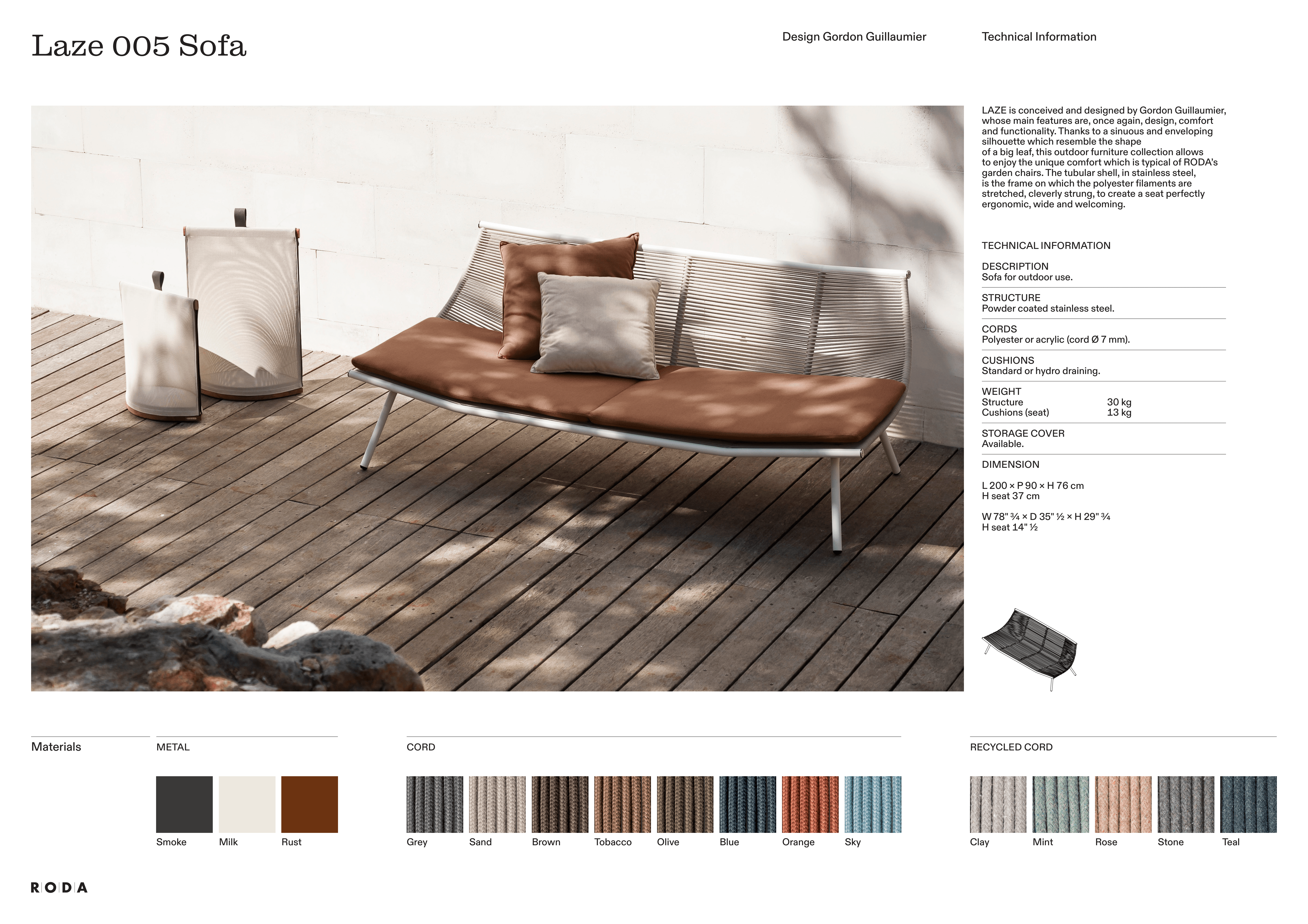 Thumbnail for image 3