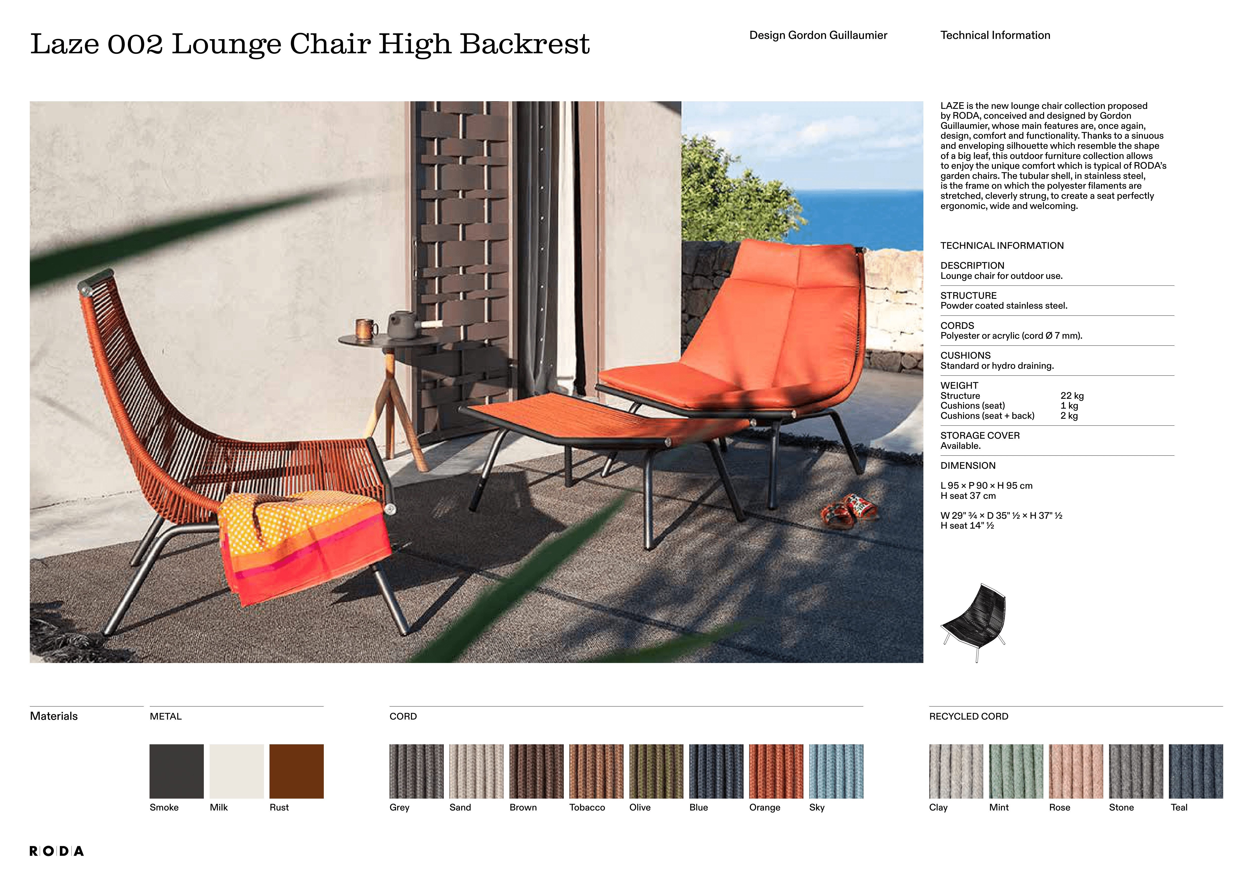 Thumbnail for image 1