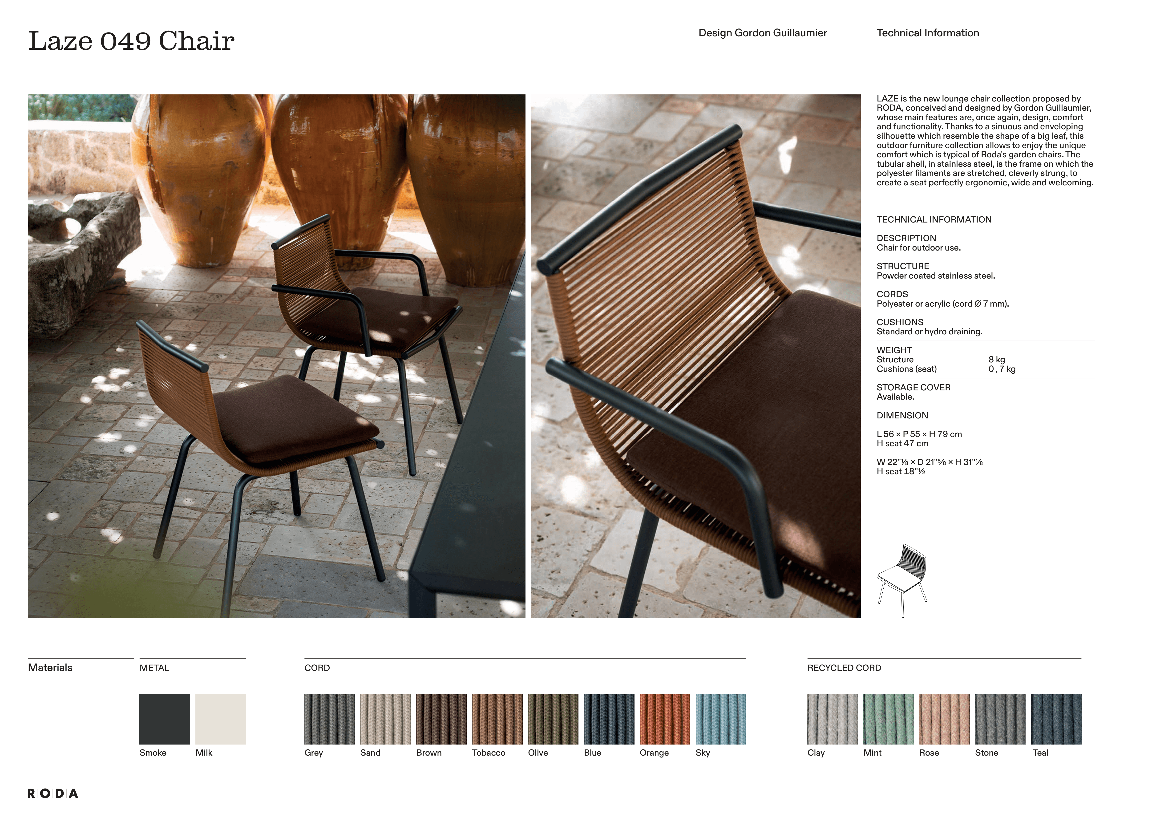 Thumbnail for image 5