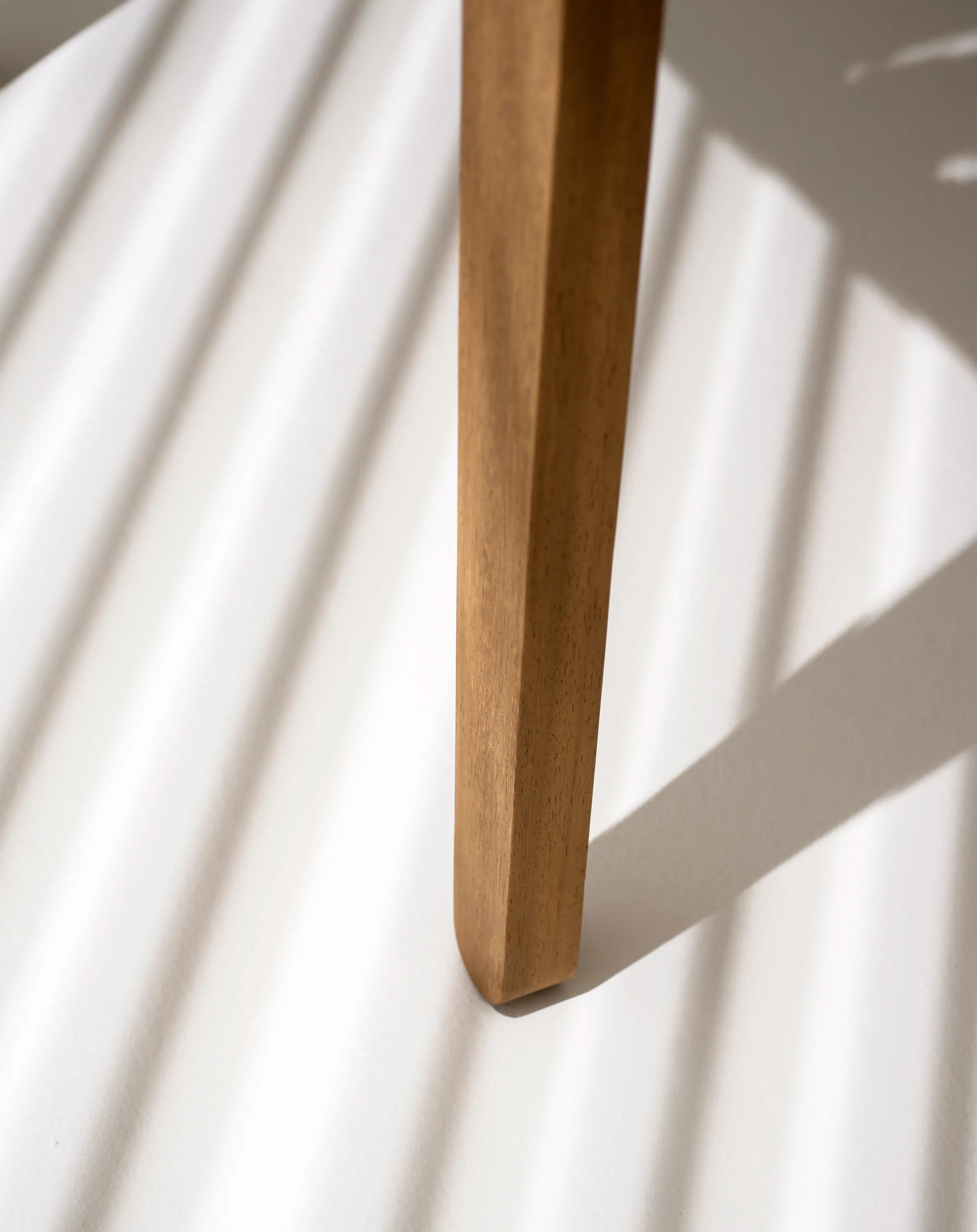 Roda - Sgabello bar ZANIA 050