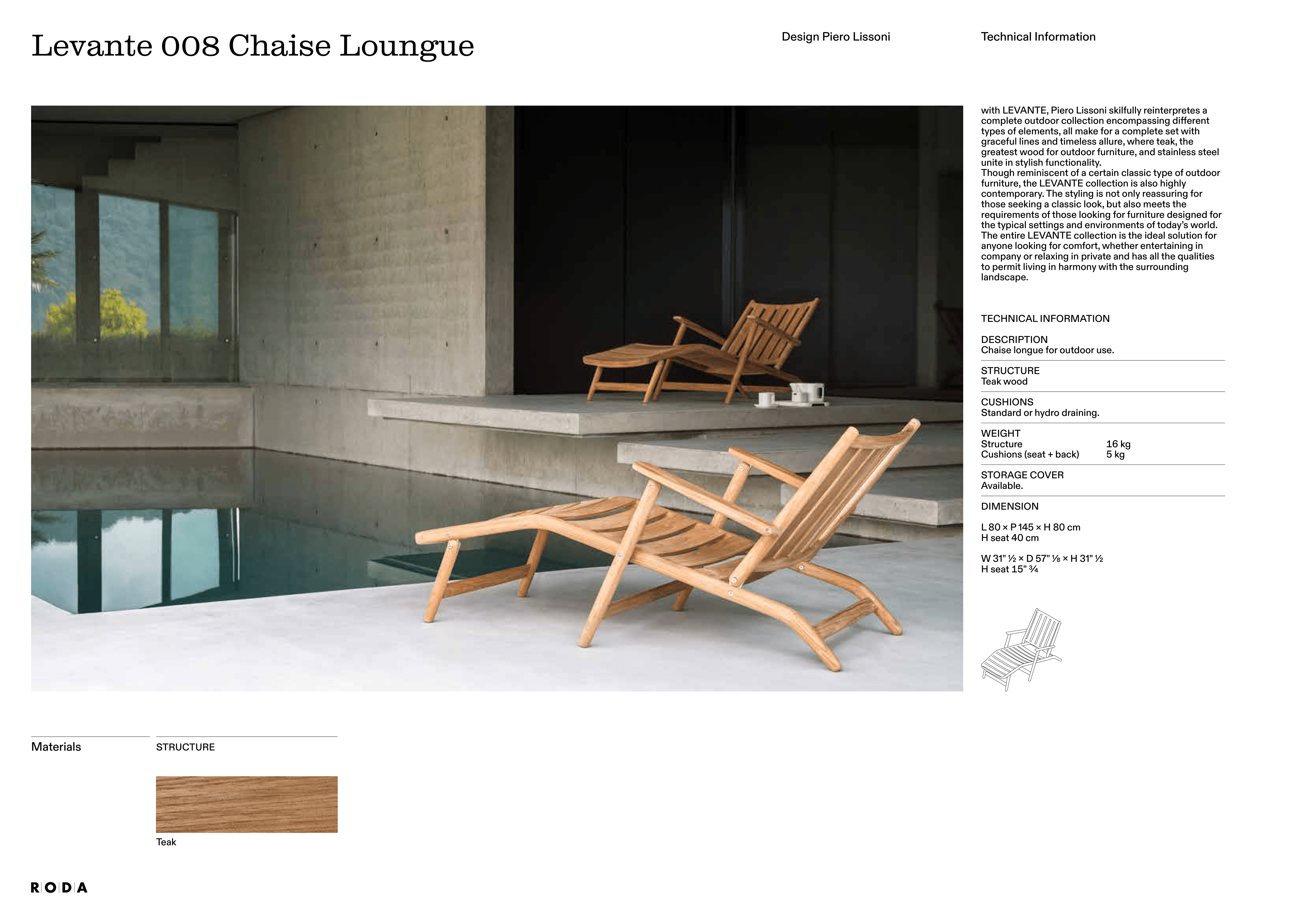 Thumbnail for image 1