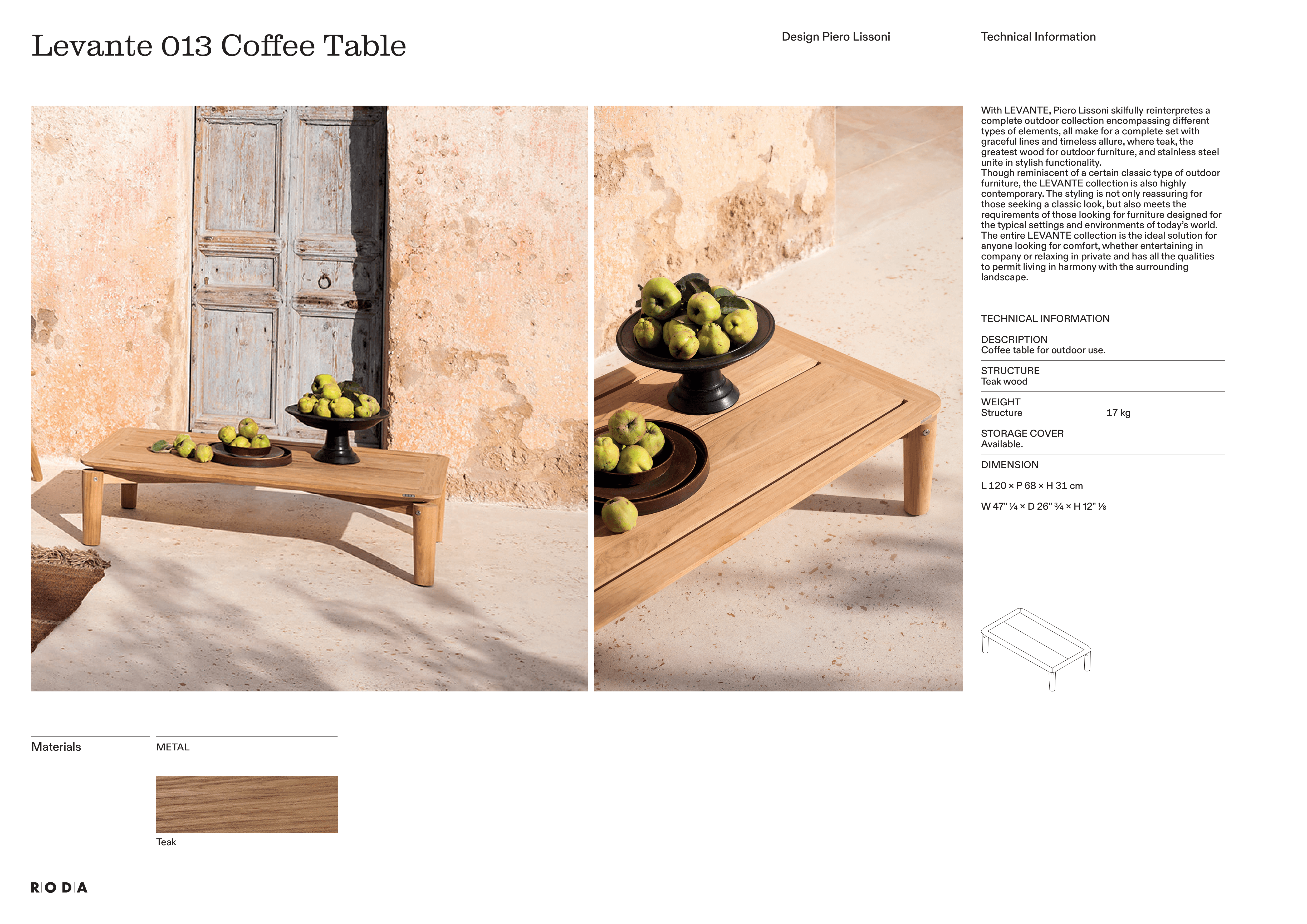 Thumbnail for image 2