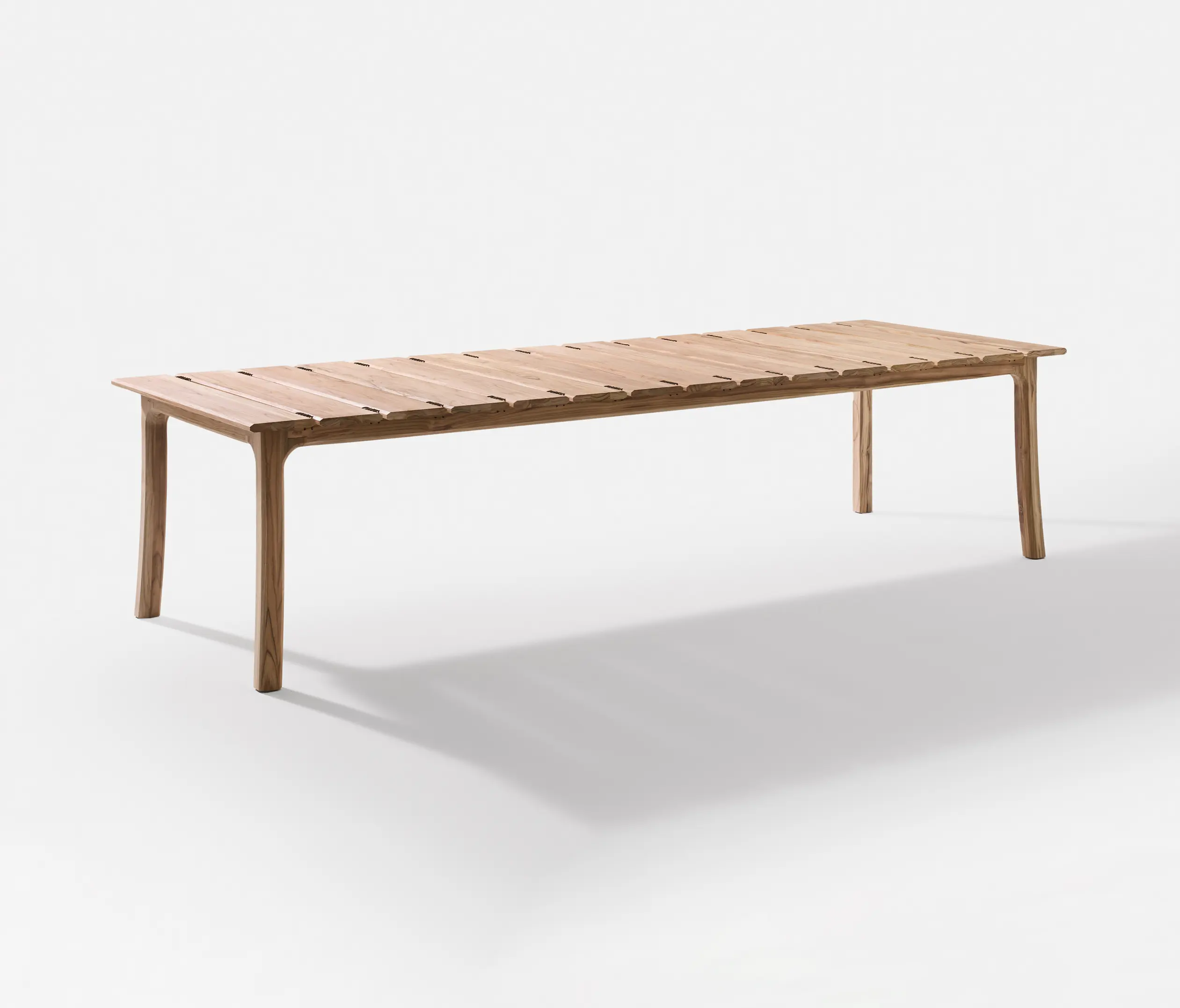 Roda - Mesa TESEO 300