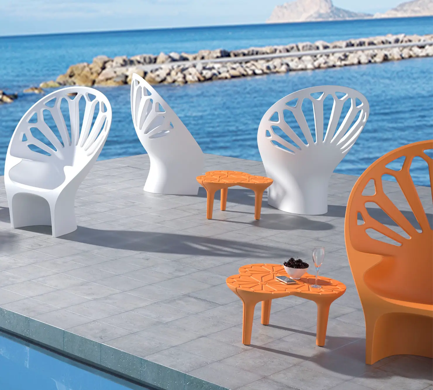 Qui est Paul? - Altesse Table