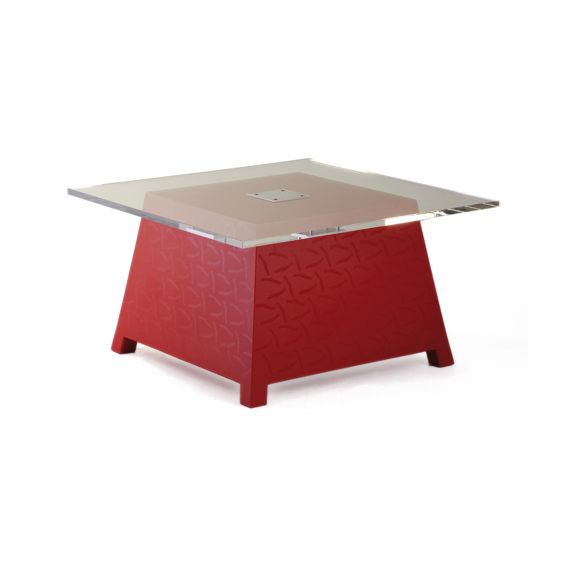 Display product Raffy-M10 from manufacturer Qui est Paul?