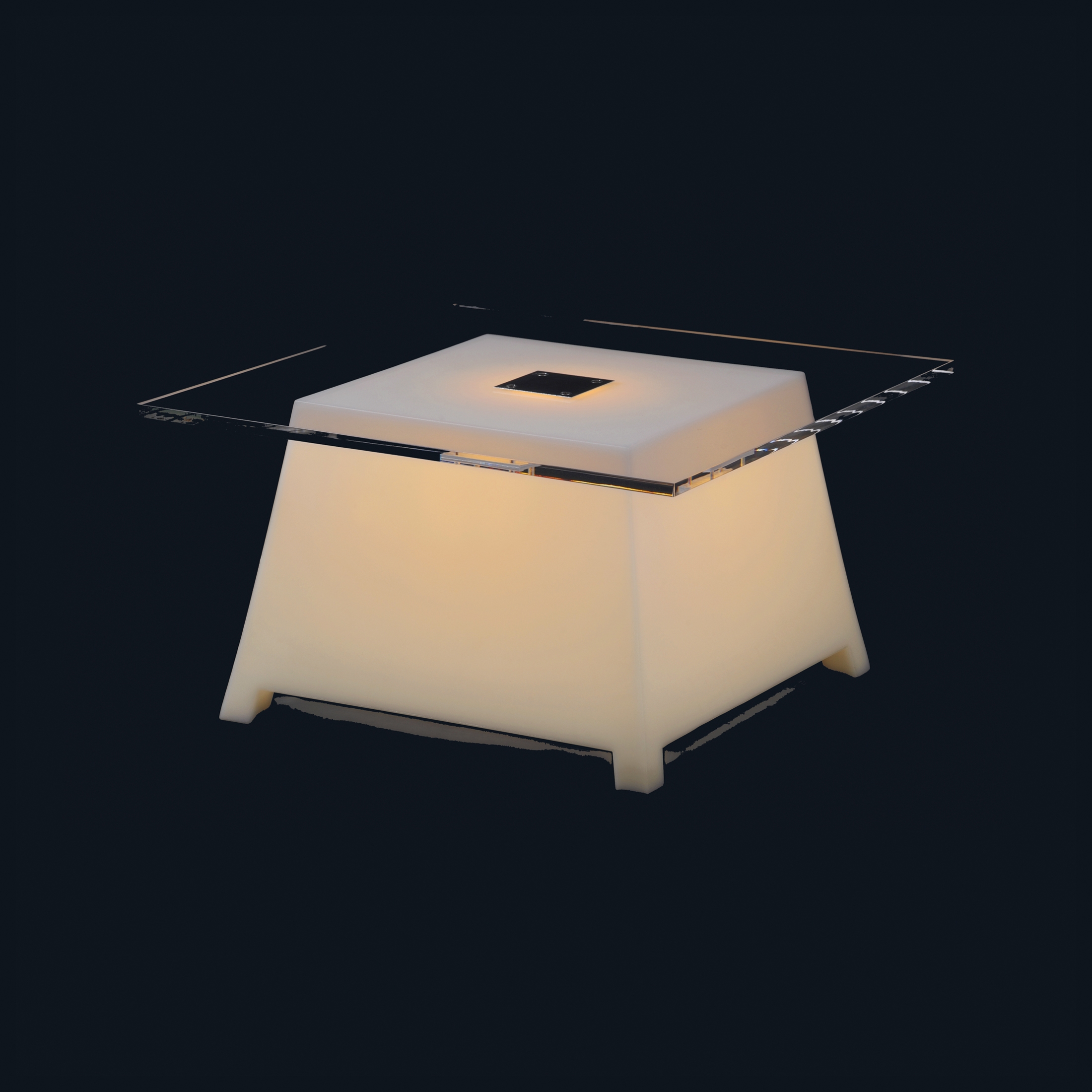 Raffy-M10 Lumineux