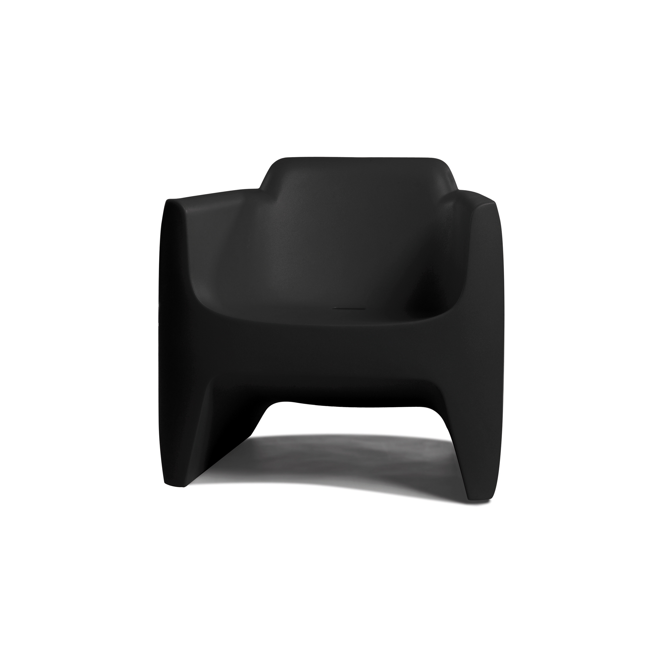 Display product Translation Armchair from manufacturer Qui est Paul?