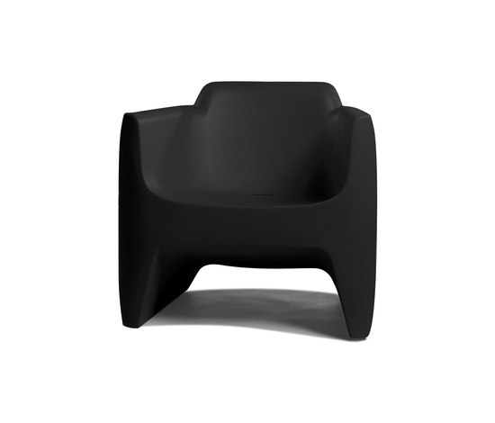 Display product Translation Armchair from manufacturer Qui est Paul?