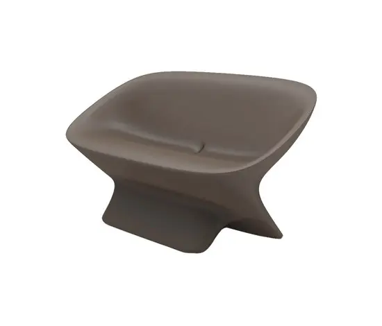 Qui est Paul? - Ublo Sofa