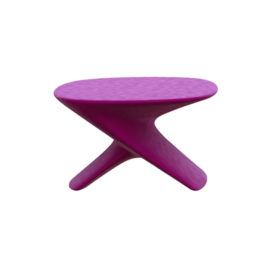 Afficher le produit Ublo Table basse du fabricant Qui est Paul?