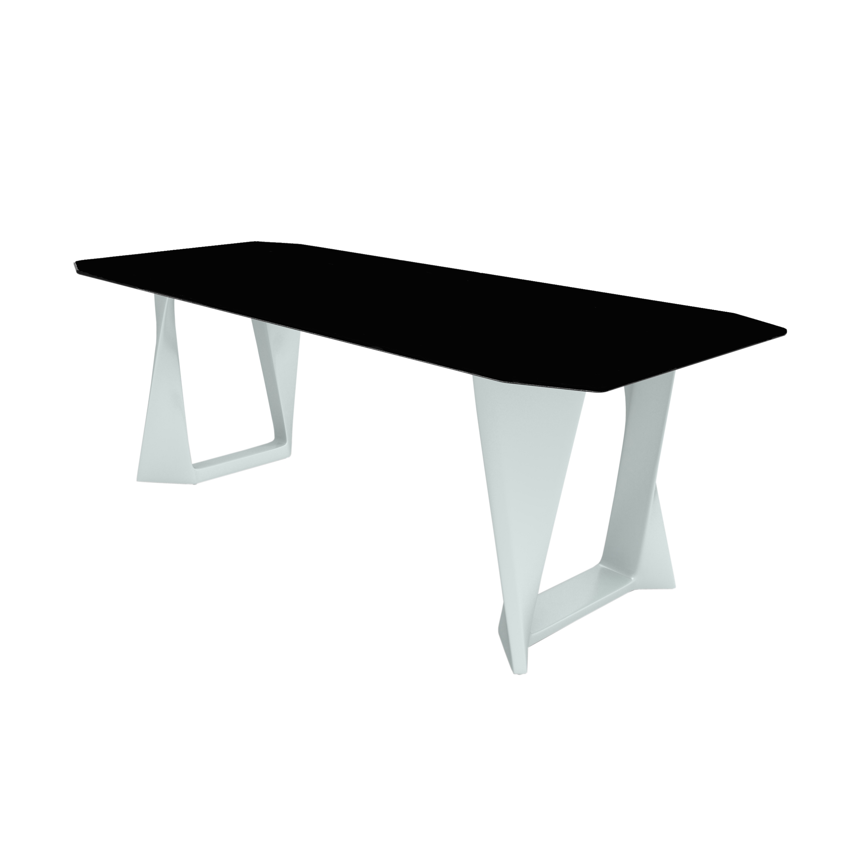 Iso Table