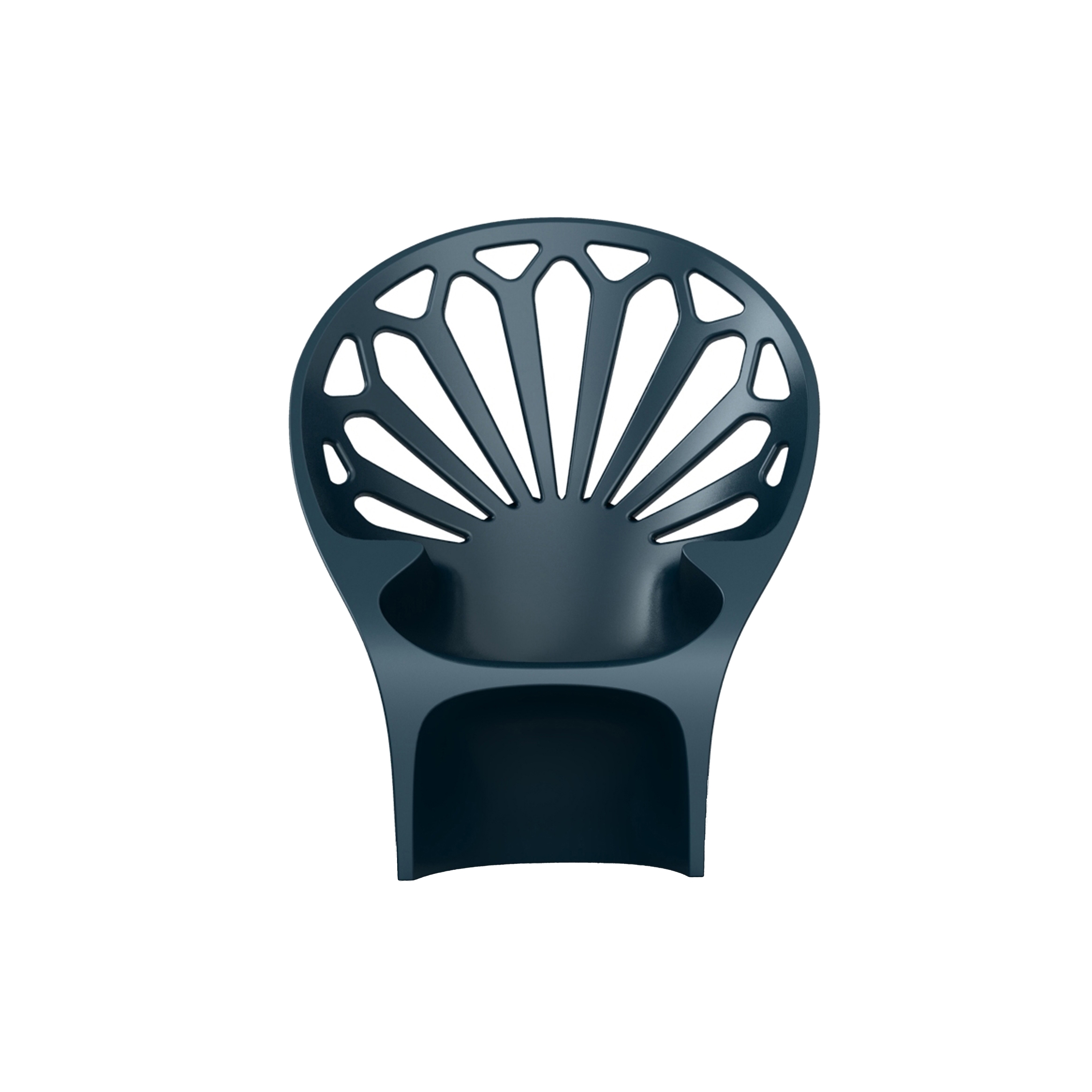 Afficher le produit Altesse Chaise du fabricant Qui est Paul?