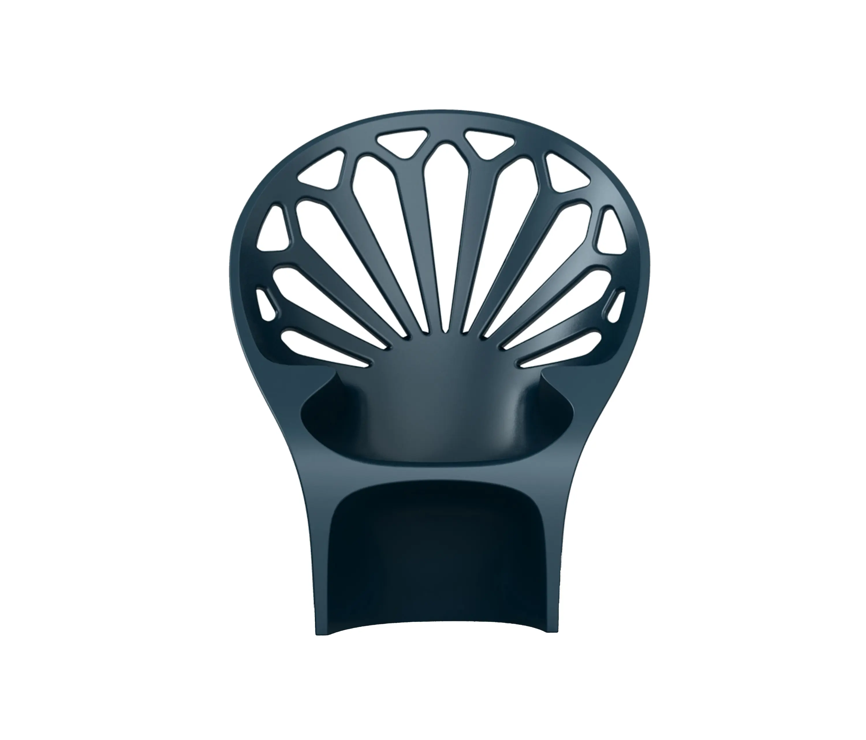 Qui est Paul? - Altesse Chaise