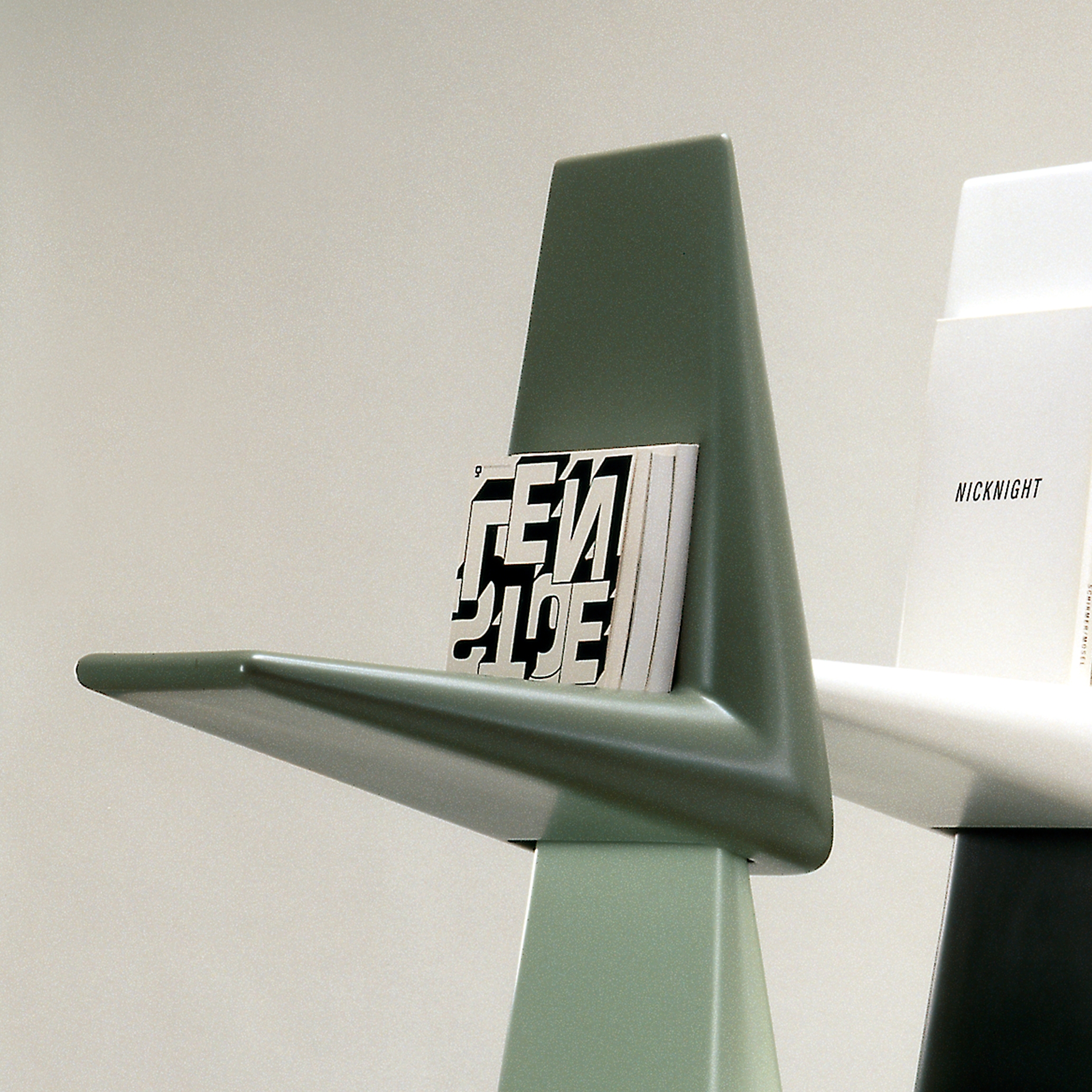 Afficher le produit Link du fabricant Qui est Paul?