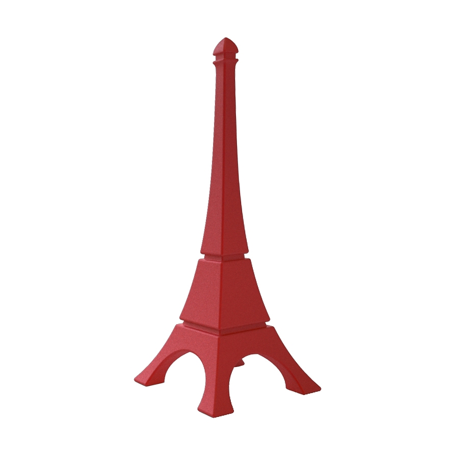 Display product Tour Eiffel from manufacturer Qui est Paul?