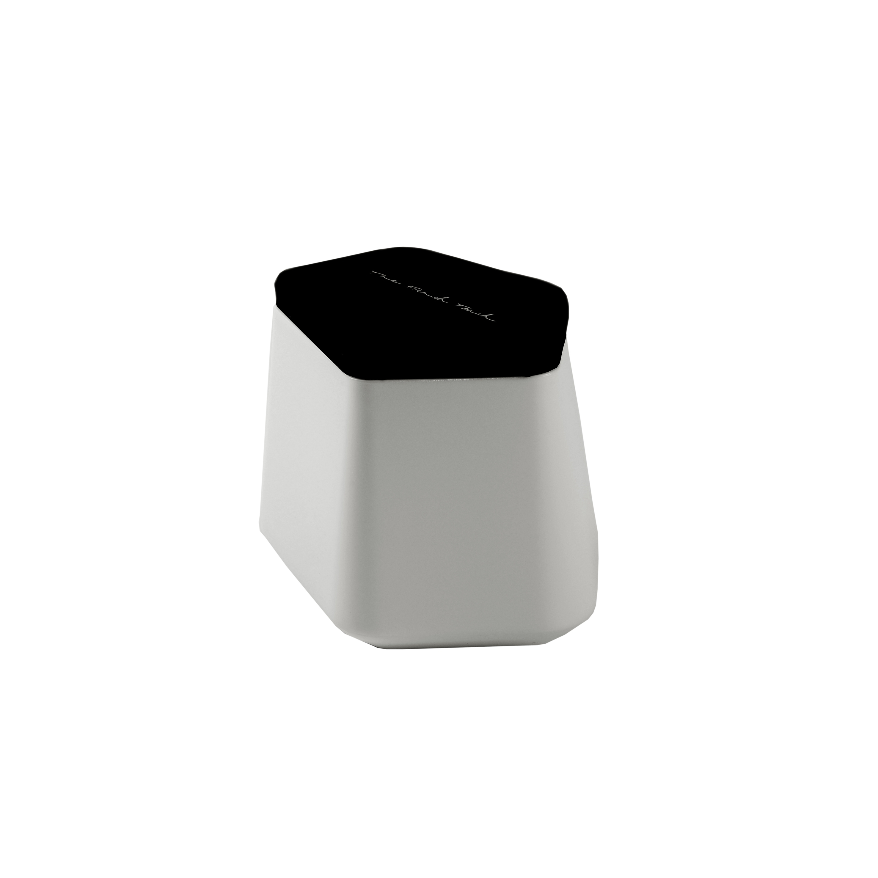 Vertoon produk Rock Party pouf van vervaardiger Qui est Paul?