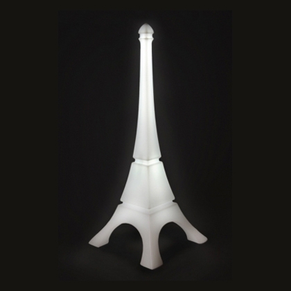 Display product Tour Eiffel from manufacturer Qui est Paul?
