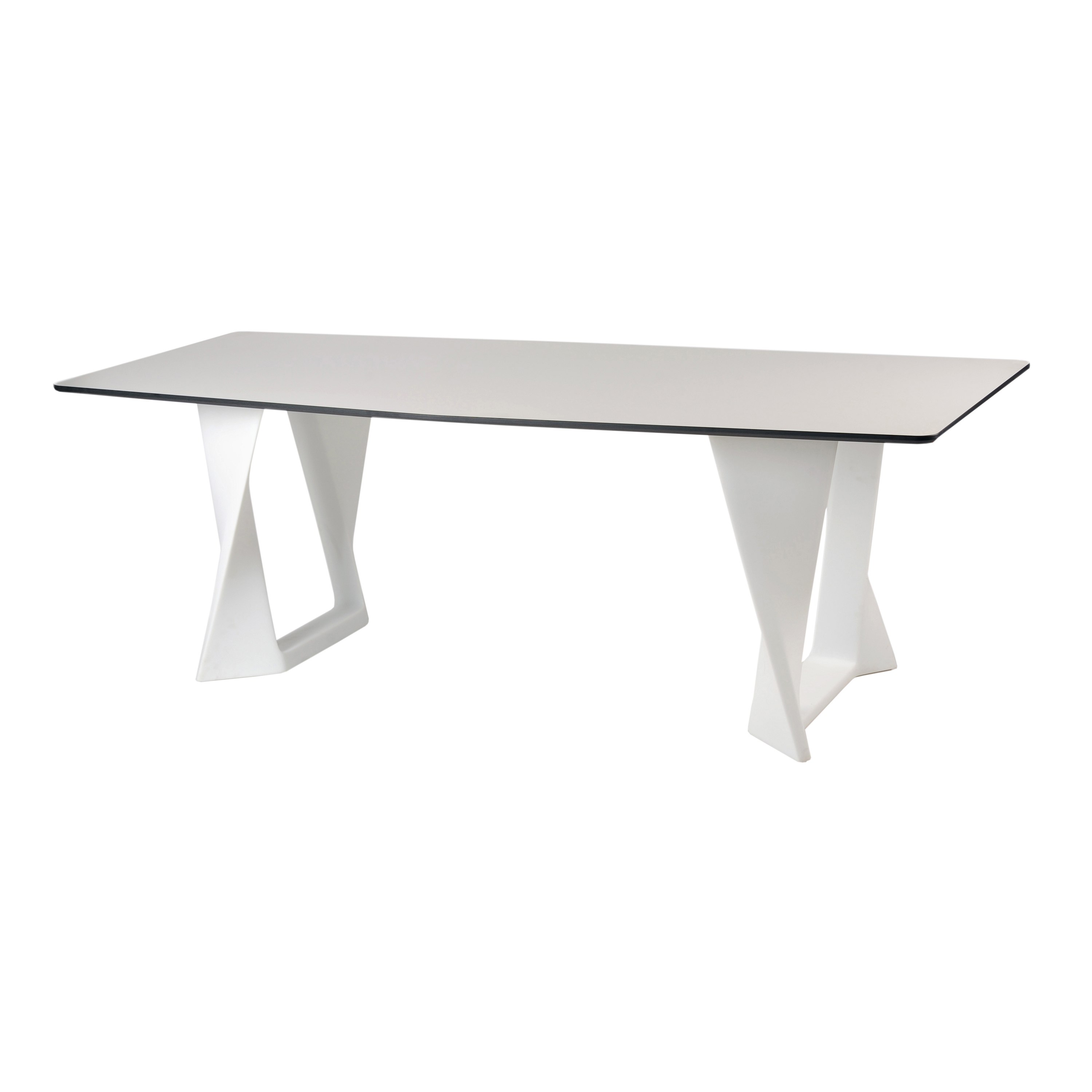 Iso Table