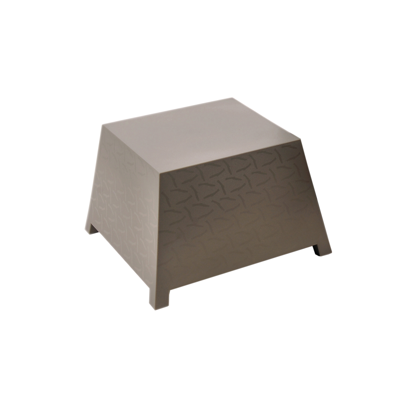 Display product Raffy from manufacturer Qui est Paul?