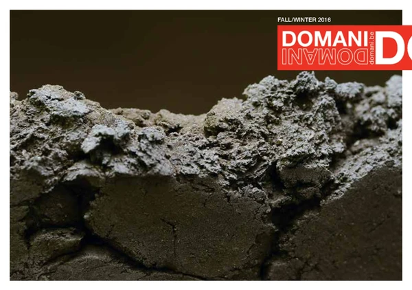 Preview image for the file Domani Digi Fall Winter 2016