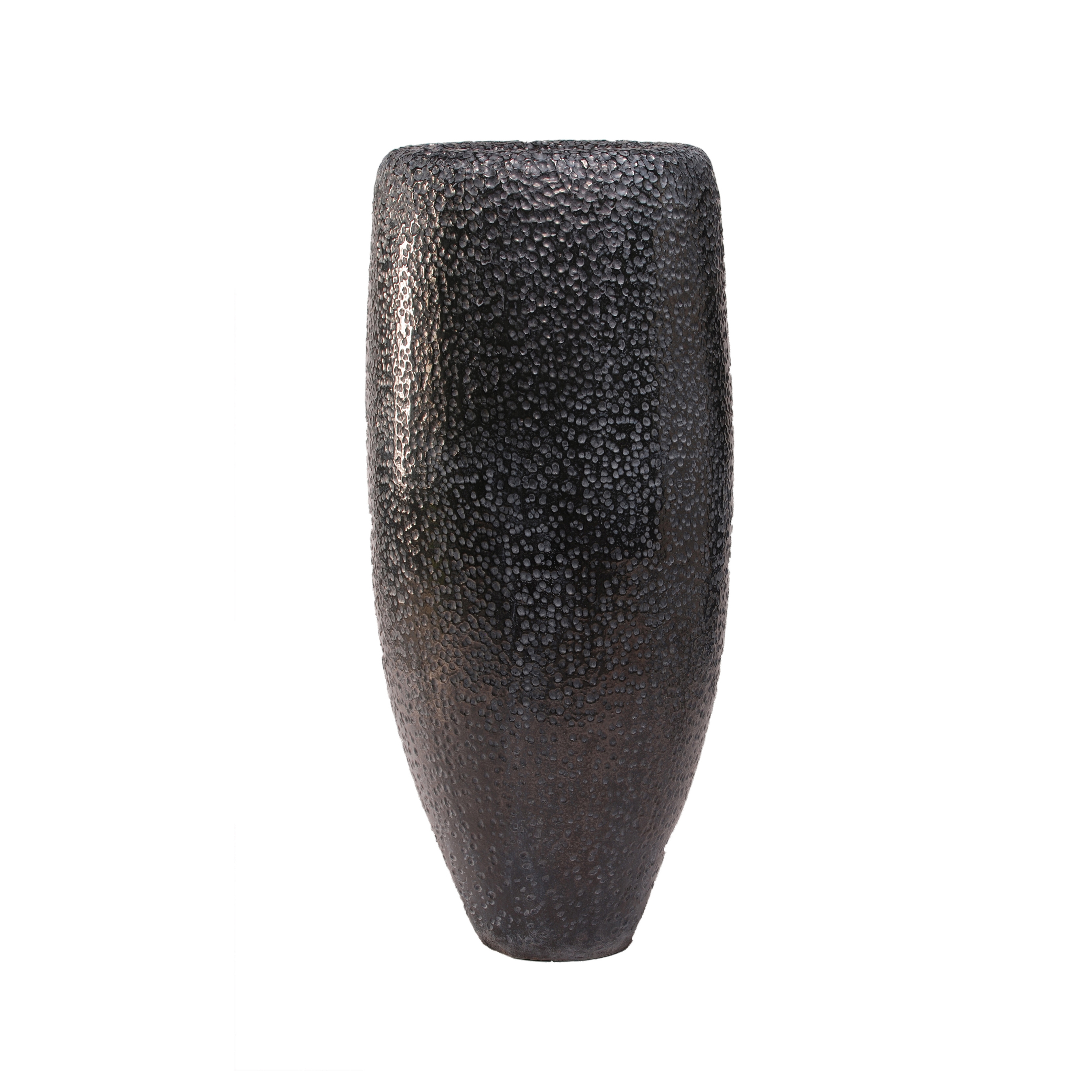 Mostra il prodotto Batur Vase del produttore Domani