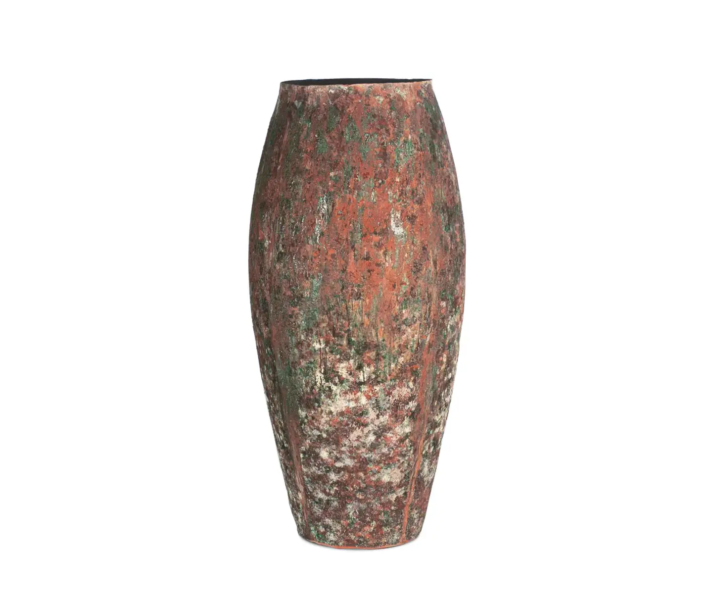 Domani - Jerba Vase