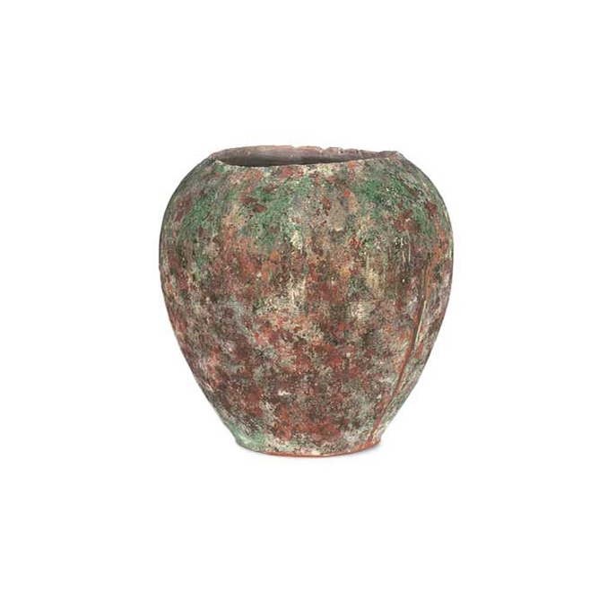 Mostra il prodotto Jerba Pot del produttore Domani