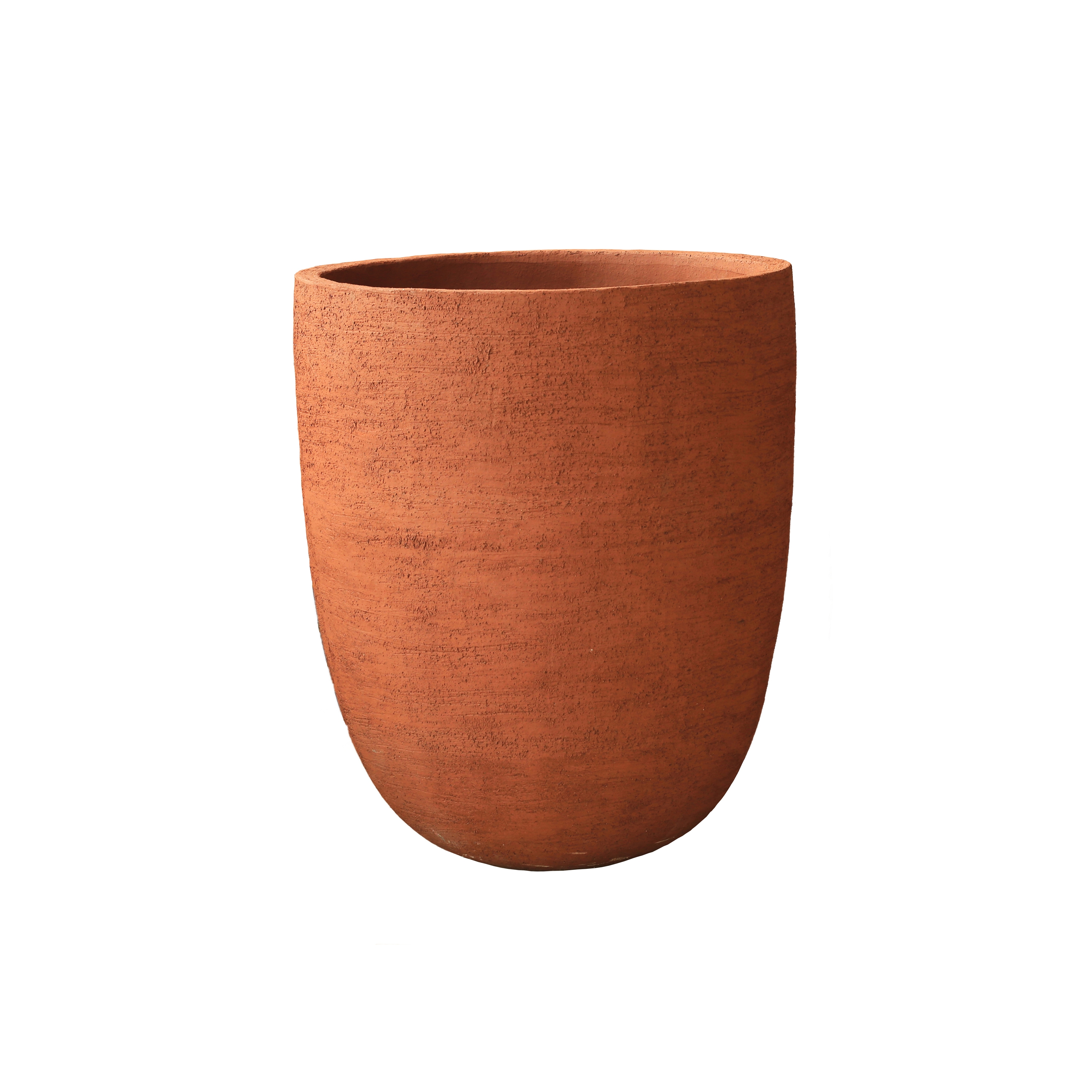 Mostra il prodotto Texel Vase del produttore Domani