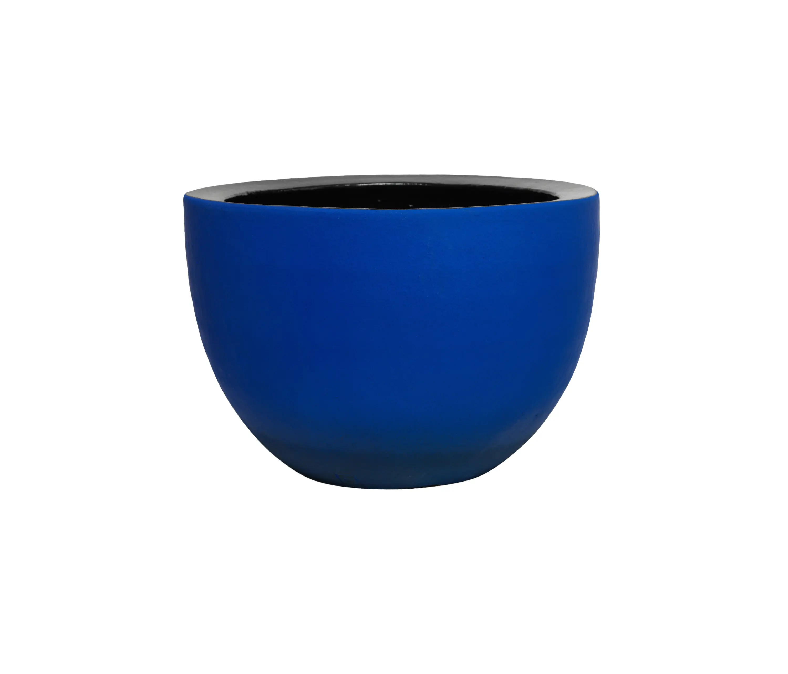 Domani - Axel Pot