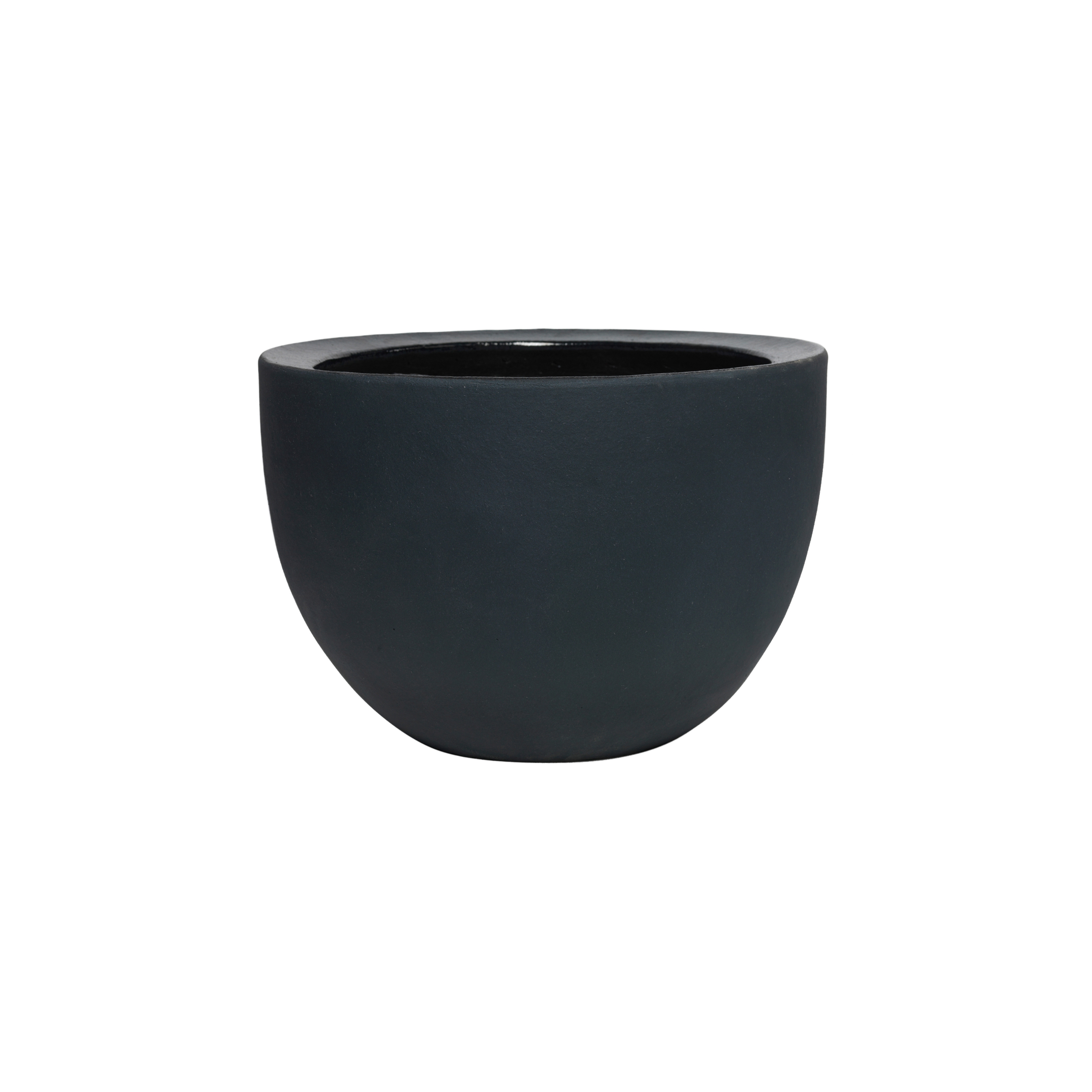 Mostra il prodotto Axel Pot del produttore Domani