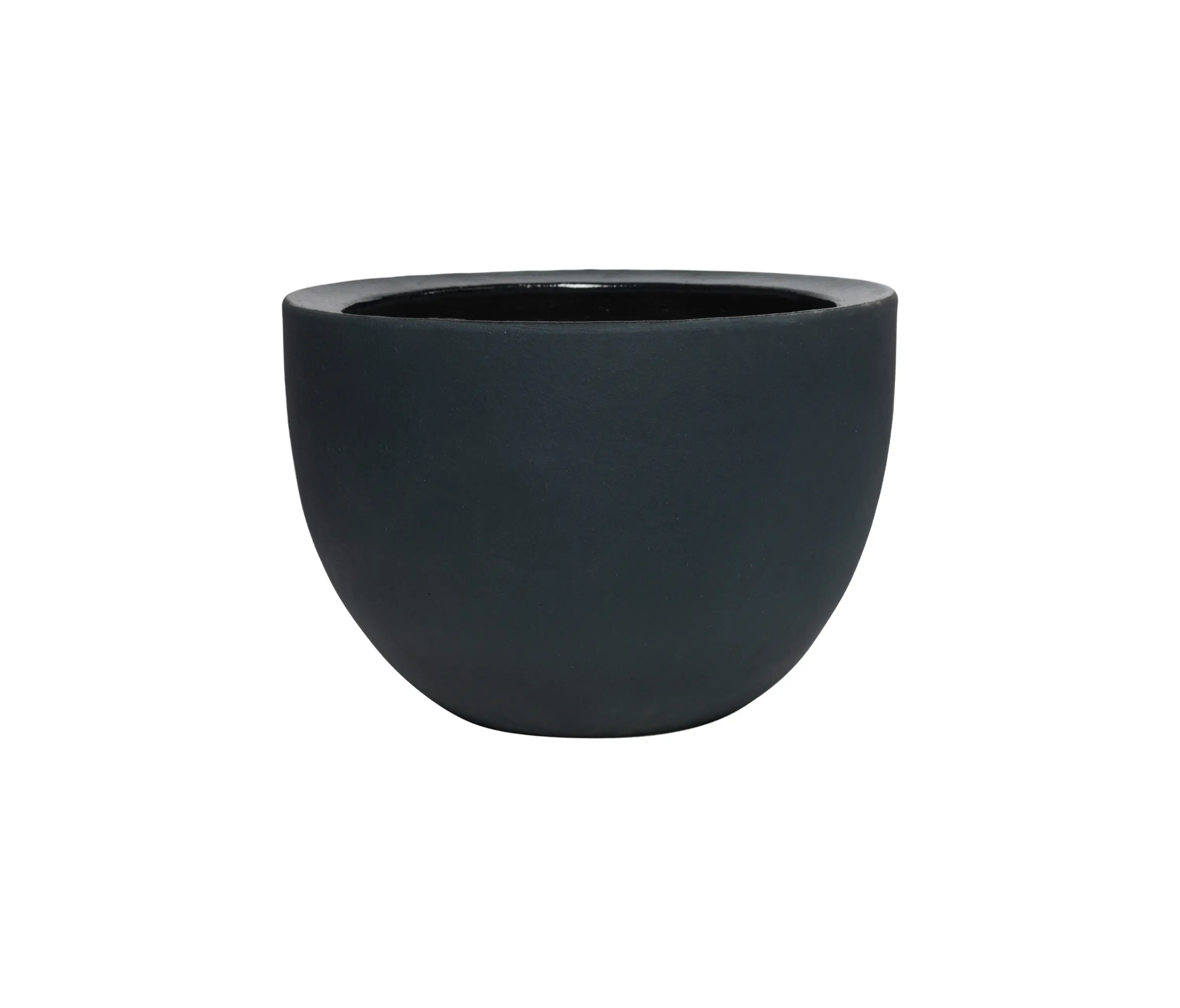 Domani - Axel Pot