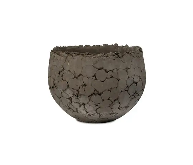 ドマーニ　domani LAVA 50cm ラバ 50の通販 | 家具・インテリア通販 MAARKET マーケット