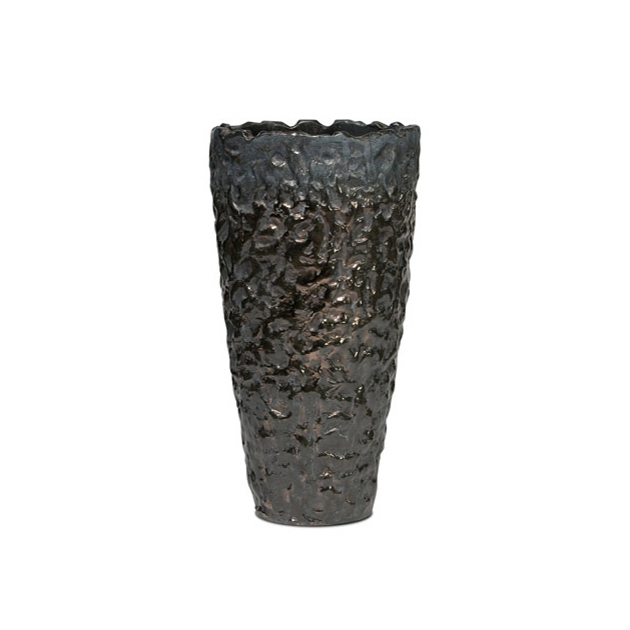 Mostra il prodotto Luanda Vase del produttore Domani