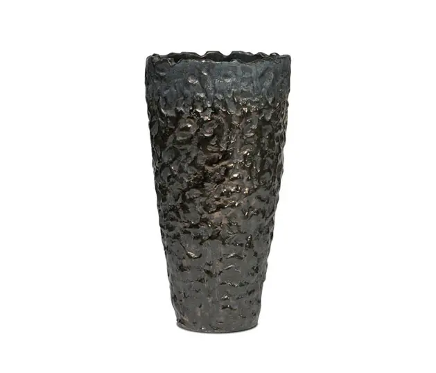 Domani - Luanda Vase