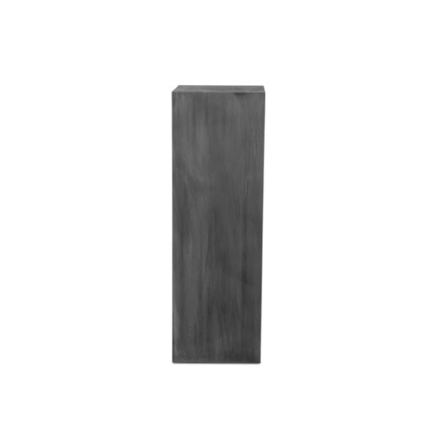 Vertoon produk Zinc Column van vervaardiger Domani