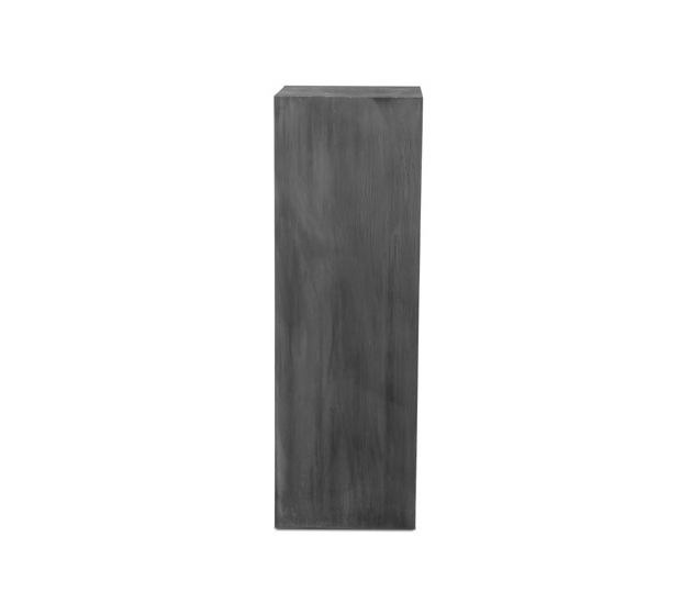 ドマーニ ジンクDOMANI = ZINC 35.90 ドマーニ ジンクDOMANI
