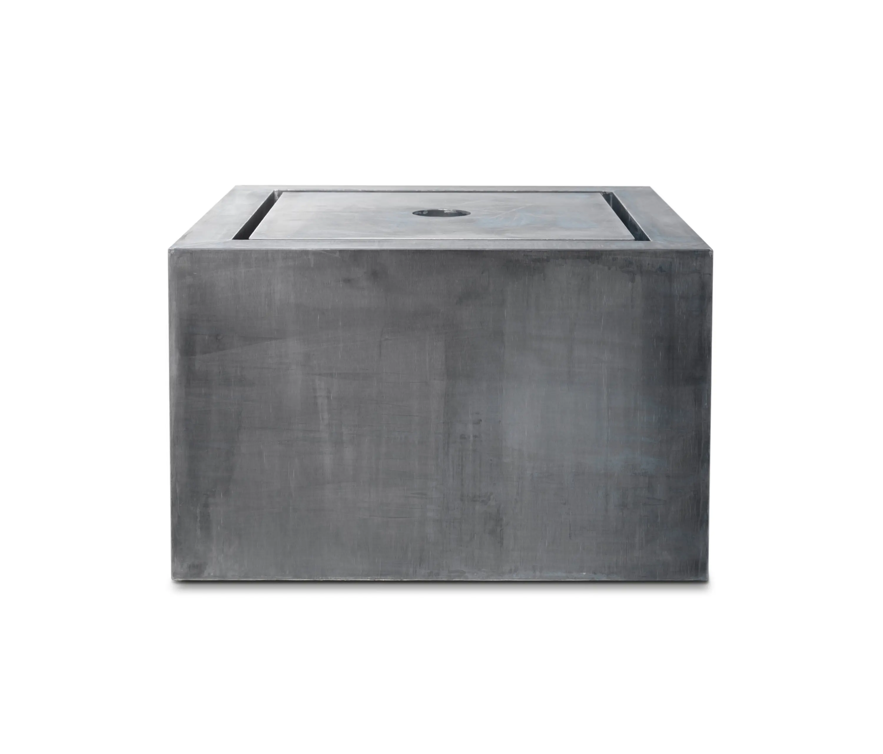Domani - Zinc Fountain