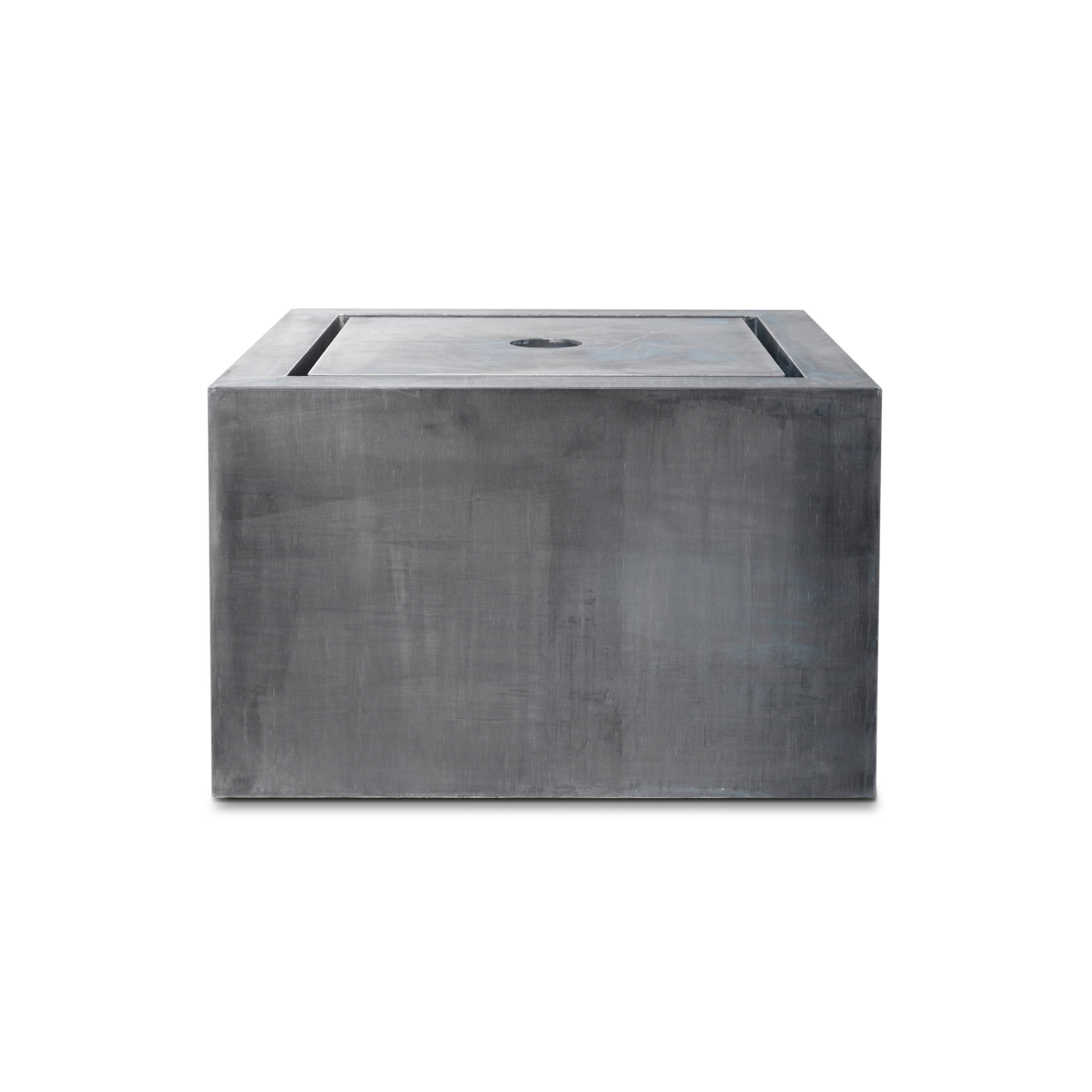 Produkt Zinc Fountain des Herstellers Domani anzeigen