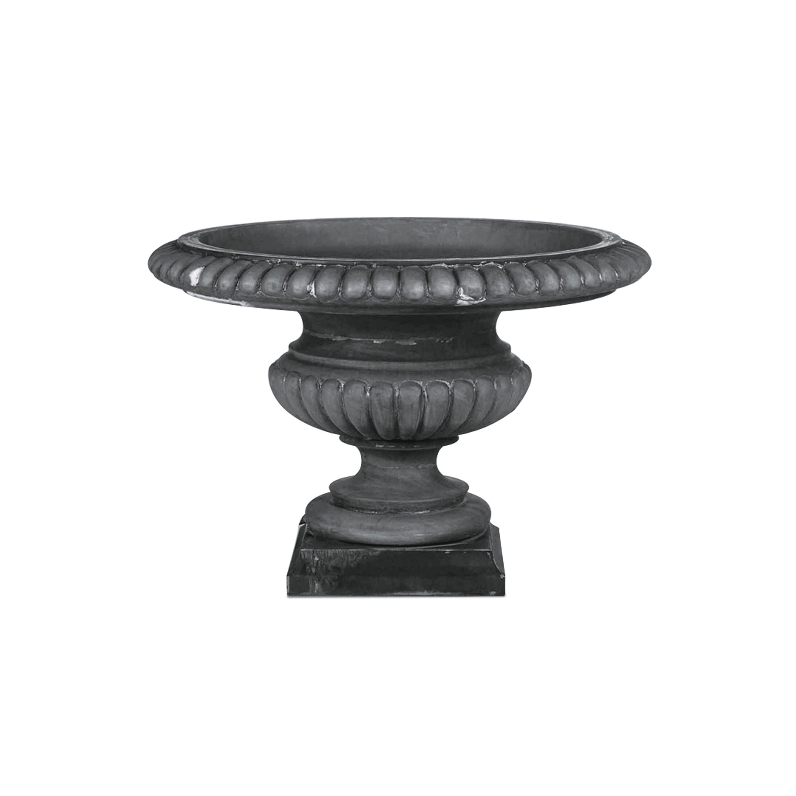 Display product Zinc Ornament from manufacturer Domani