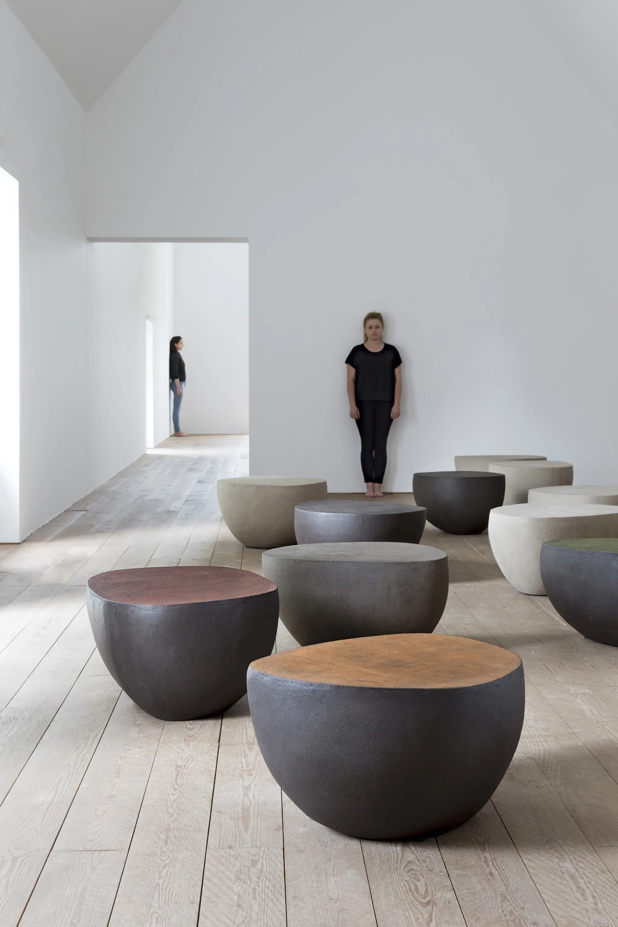 Atelier Vierkant - KH