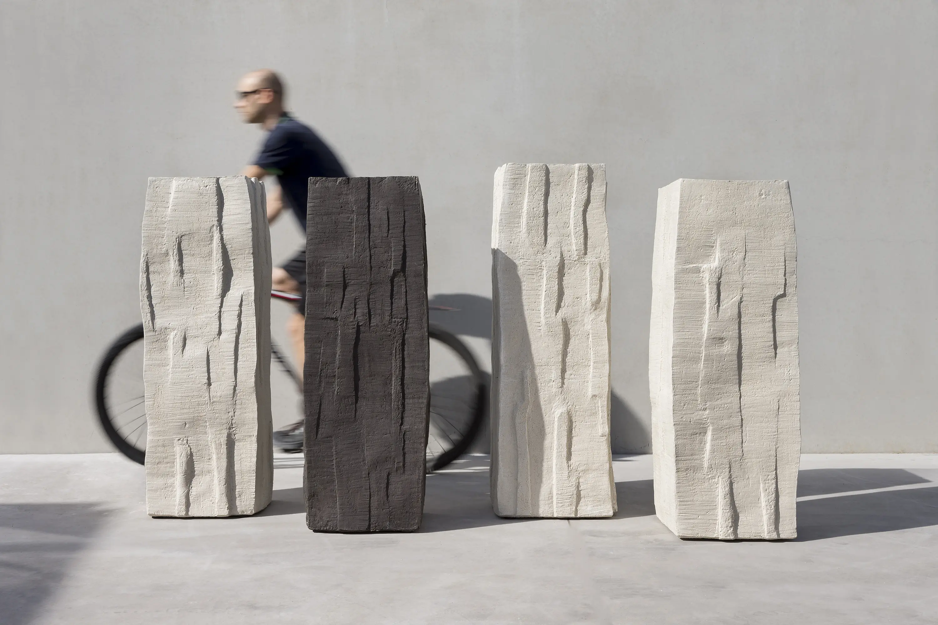 Atelier Vierkant - ML