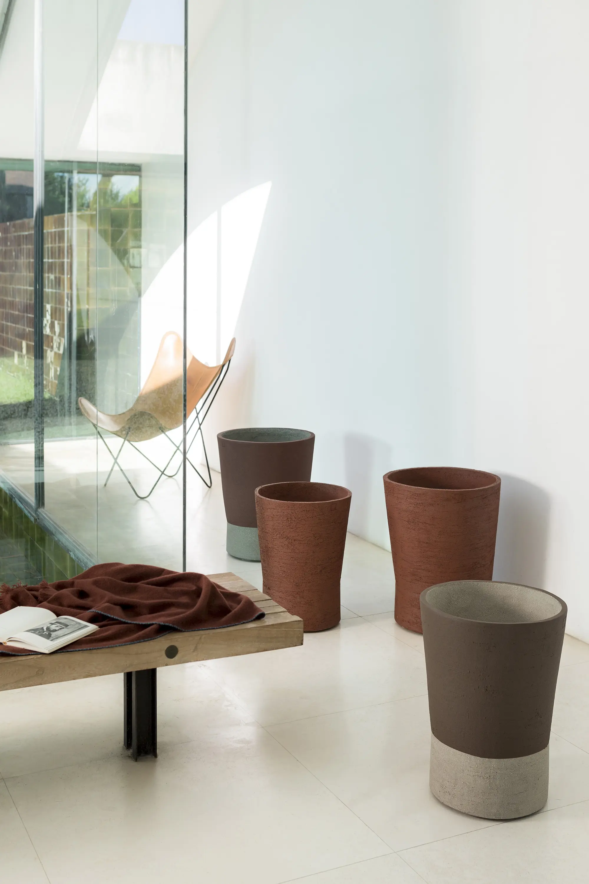 Atelier Vierkant - MRO