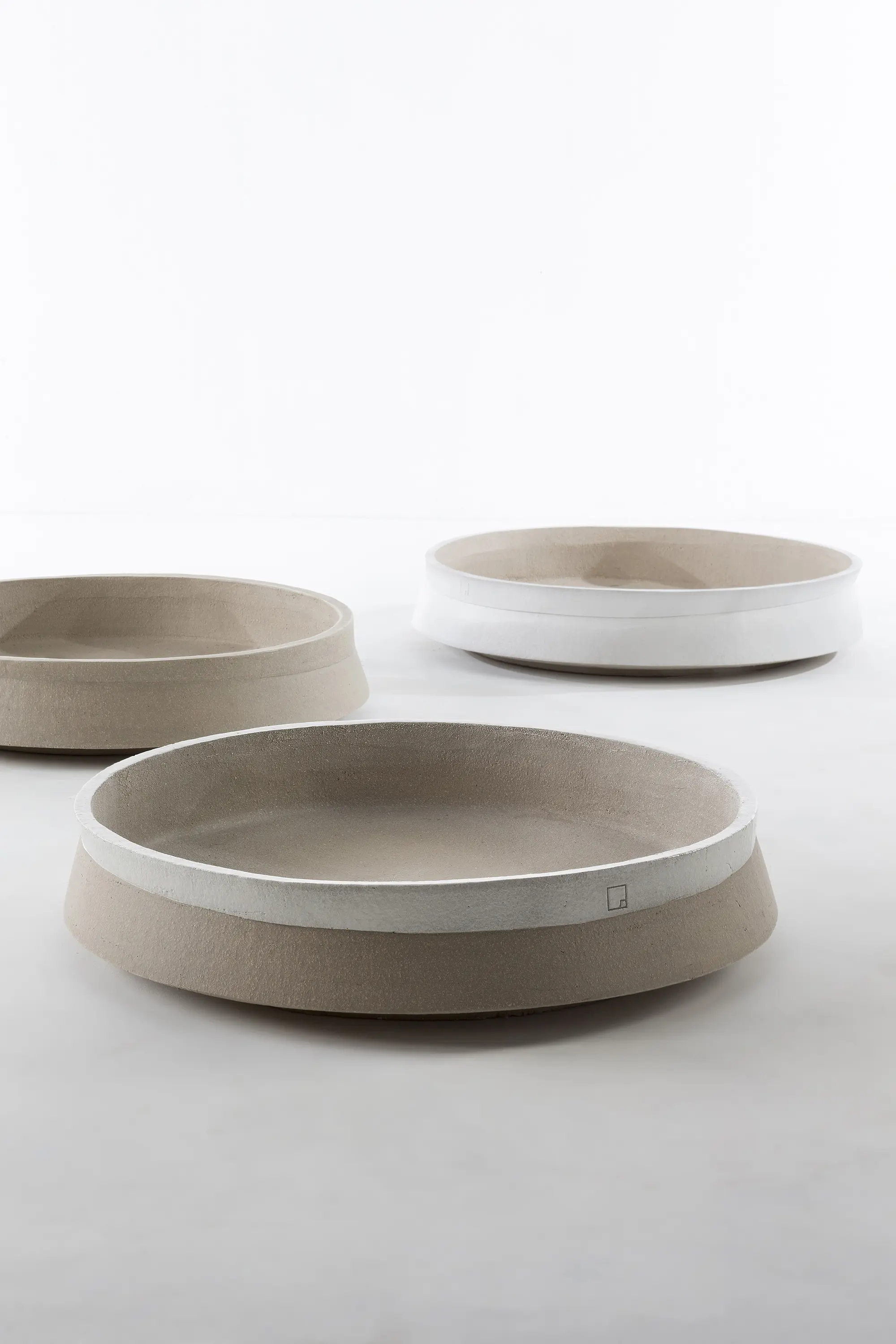Atelier Vierkant - SB15