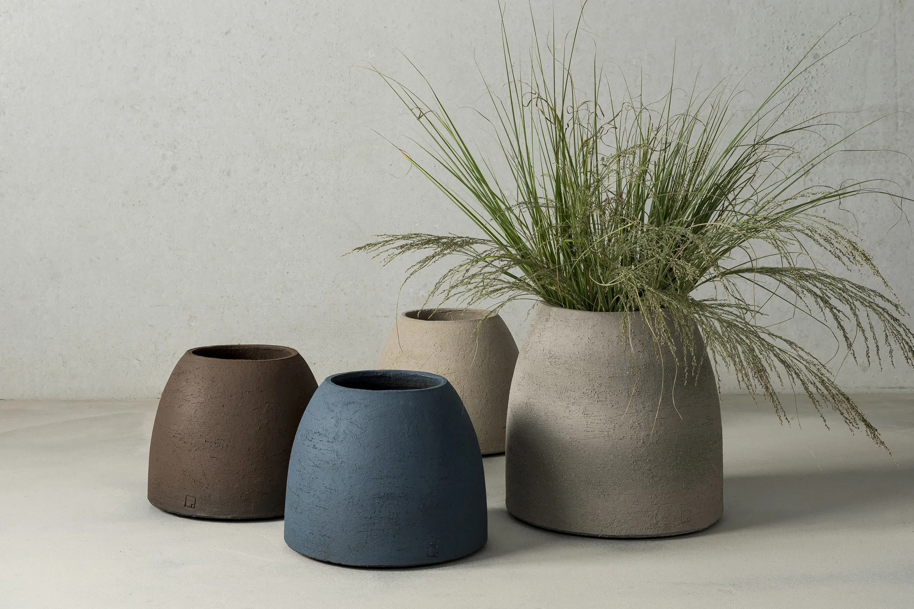 Atelier Vierkant - TA