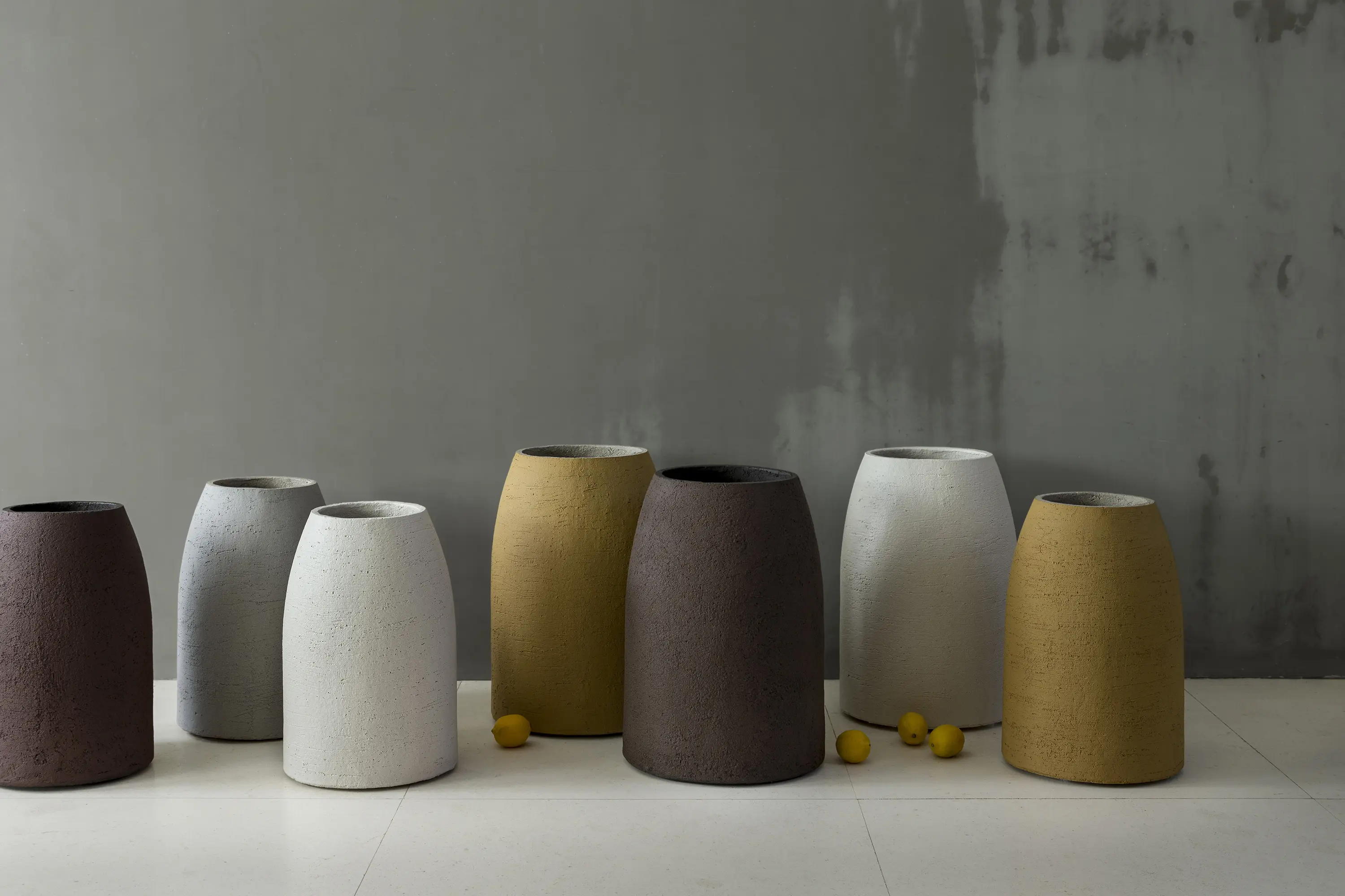Atelier Vierkant - TA